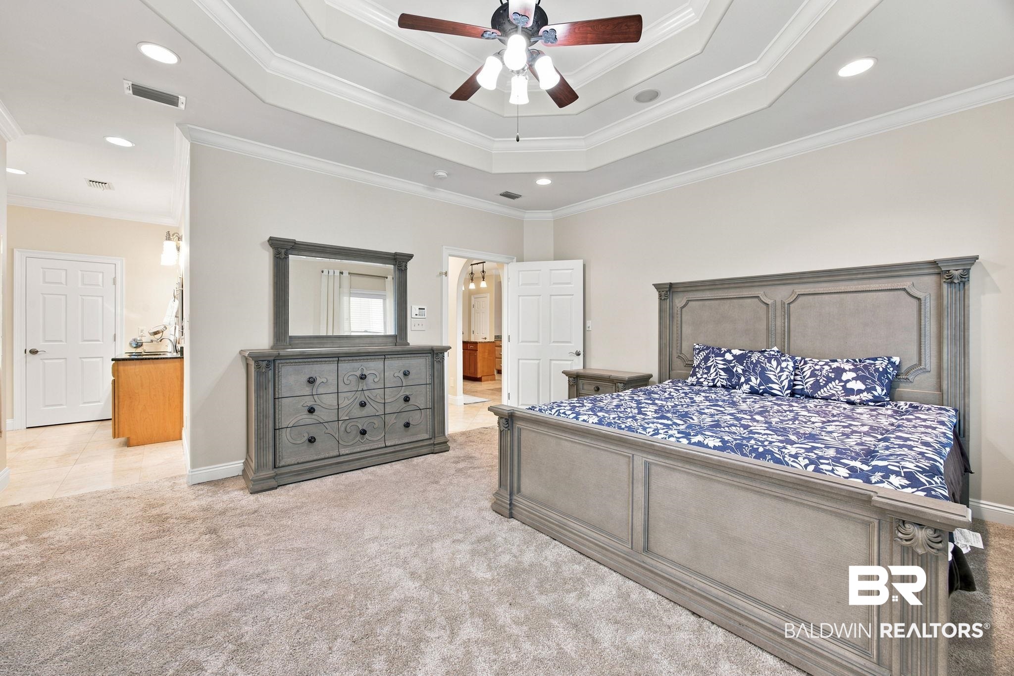15896 County Road 73