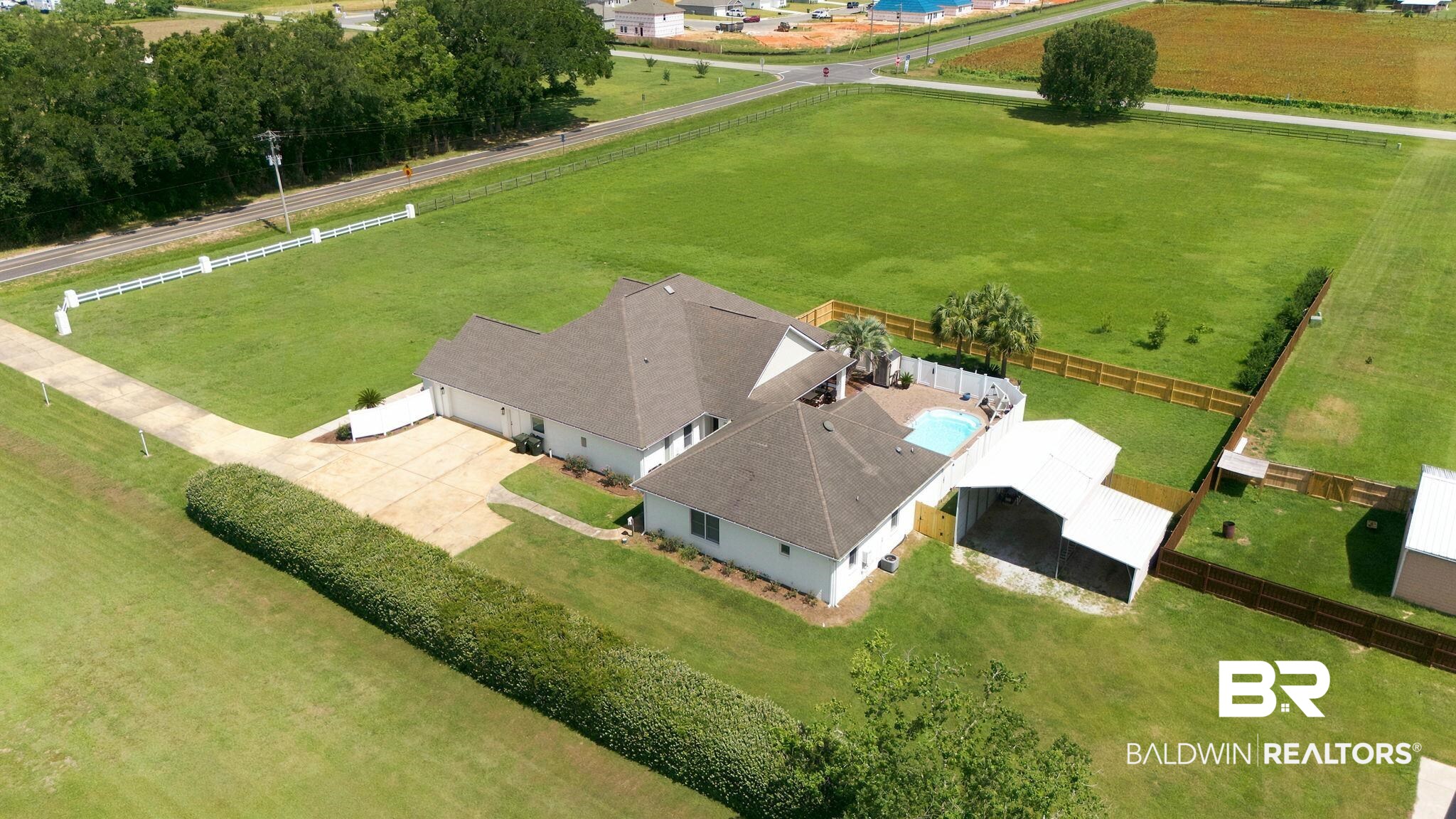 15896 County Road 73