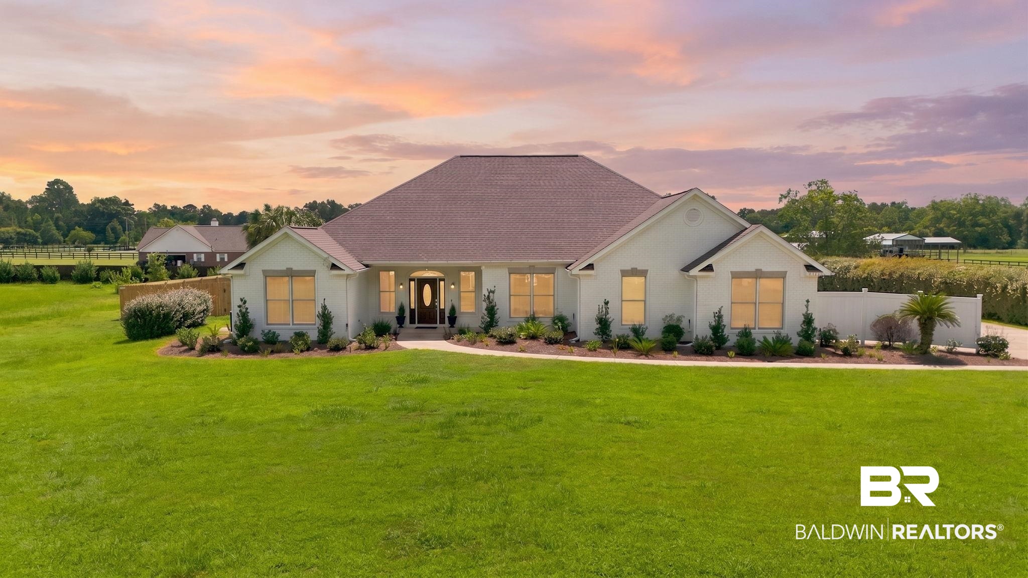 15896 County Road 73