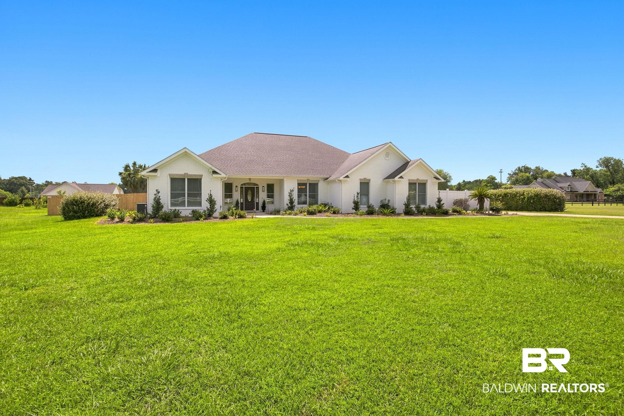 15896 County Road 73