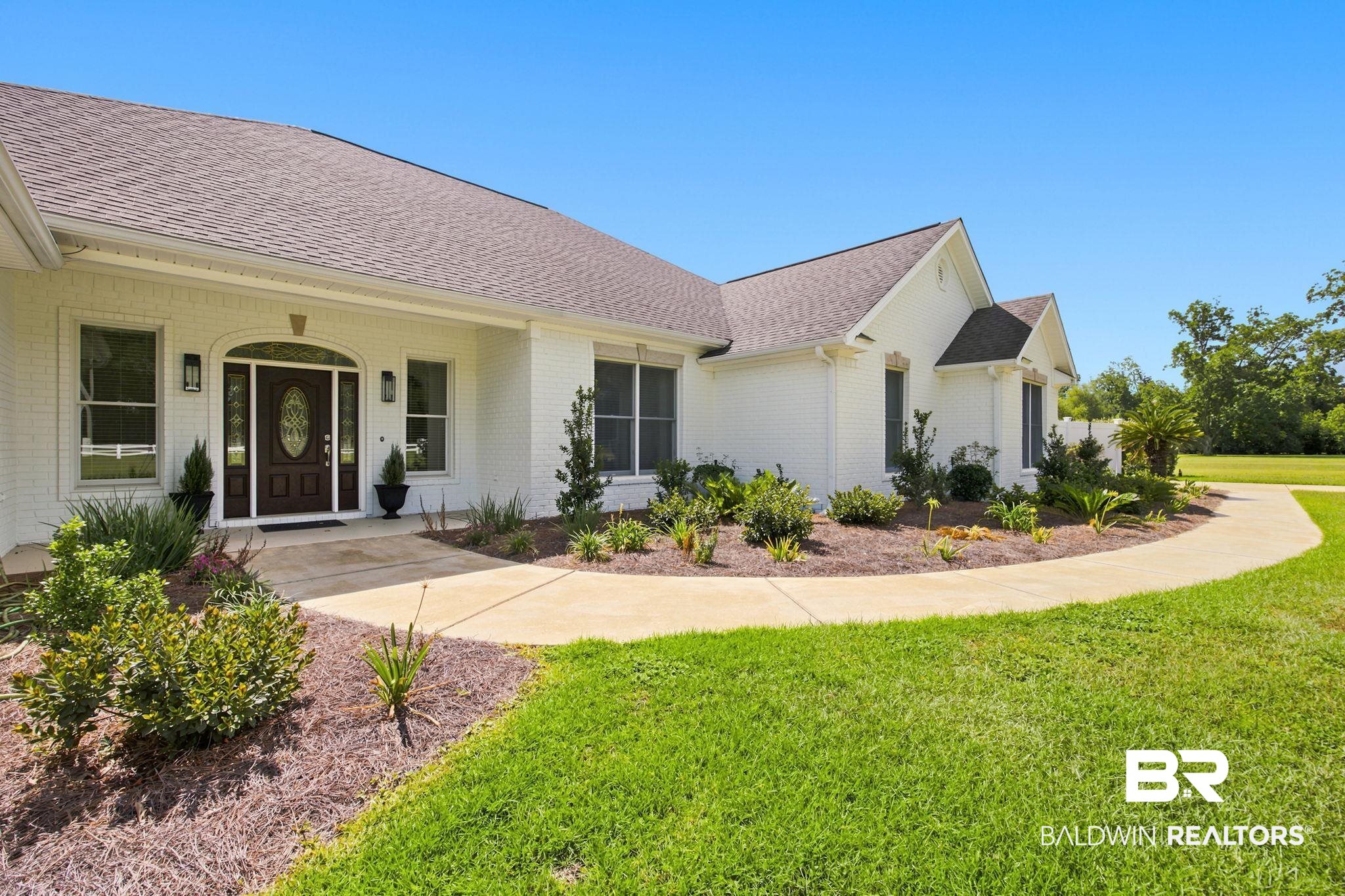 15896 County Road 73