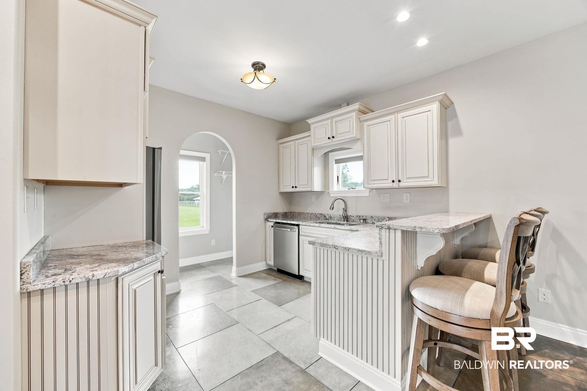 15896 County Road 73