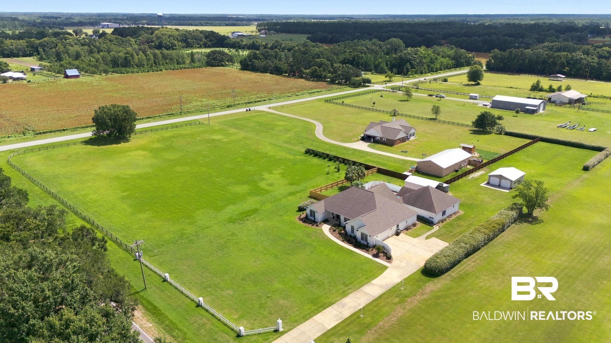 15896 County Road 73