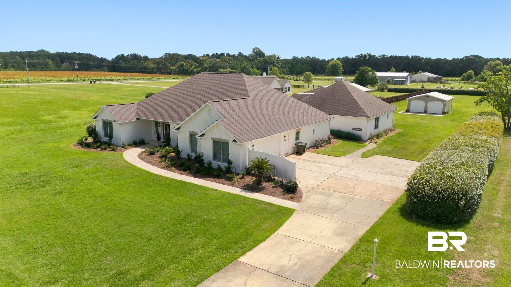 15896 County Road 73