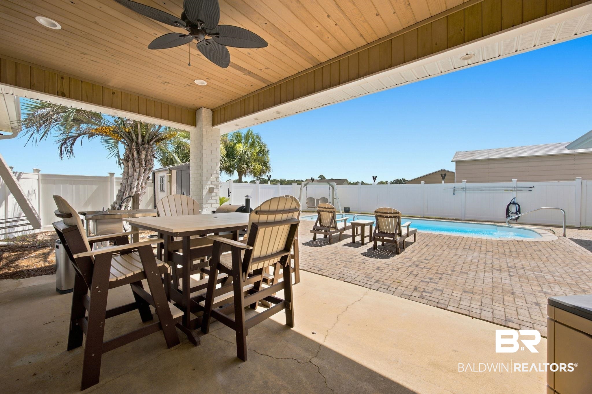 15896 County Road 73