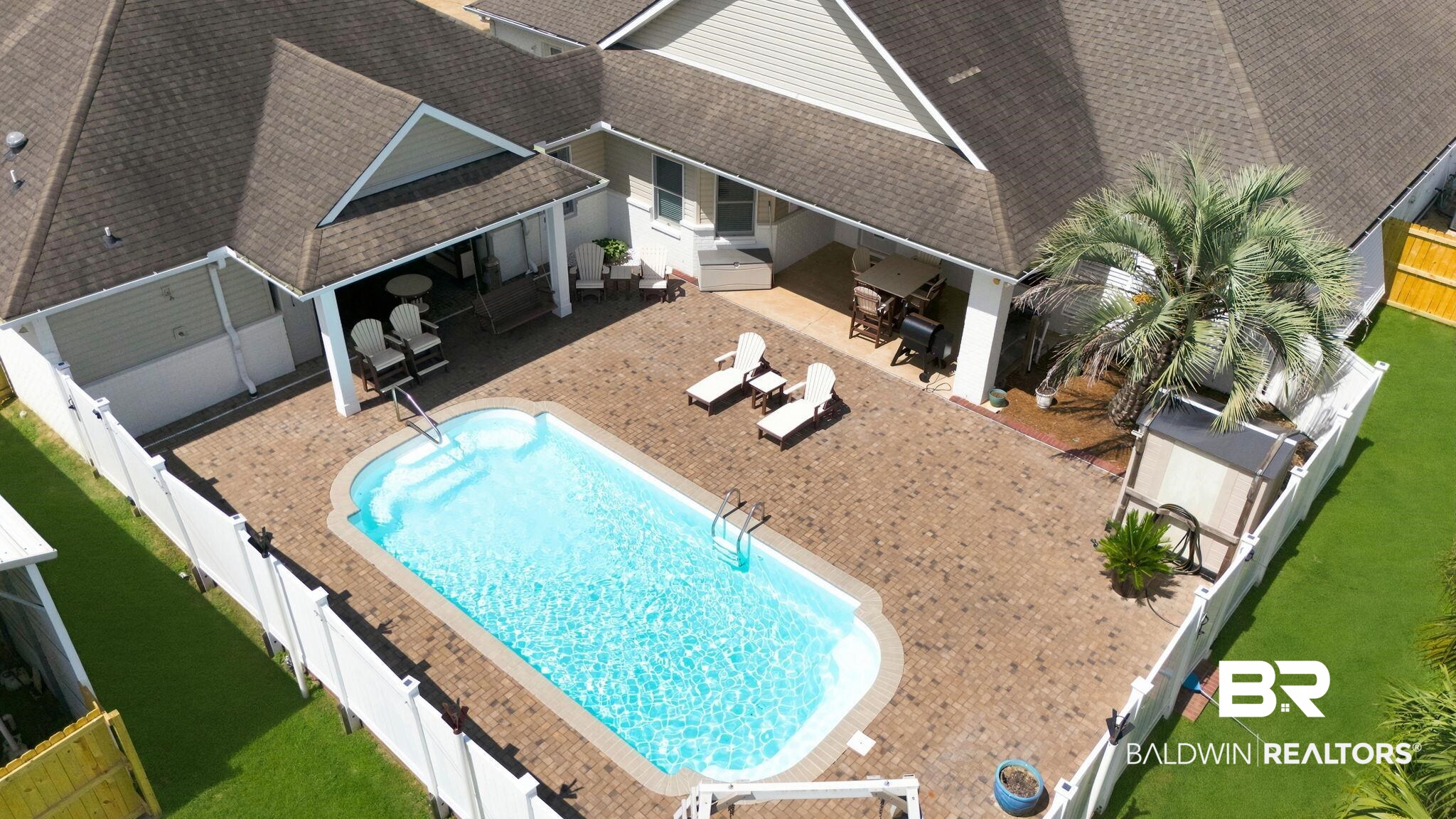 15896 County Road 73