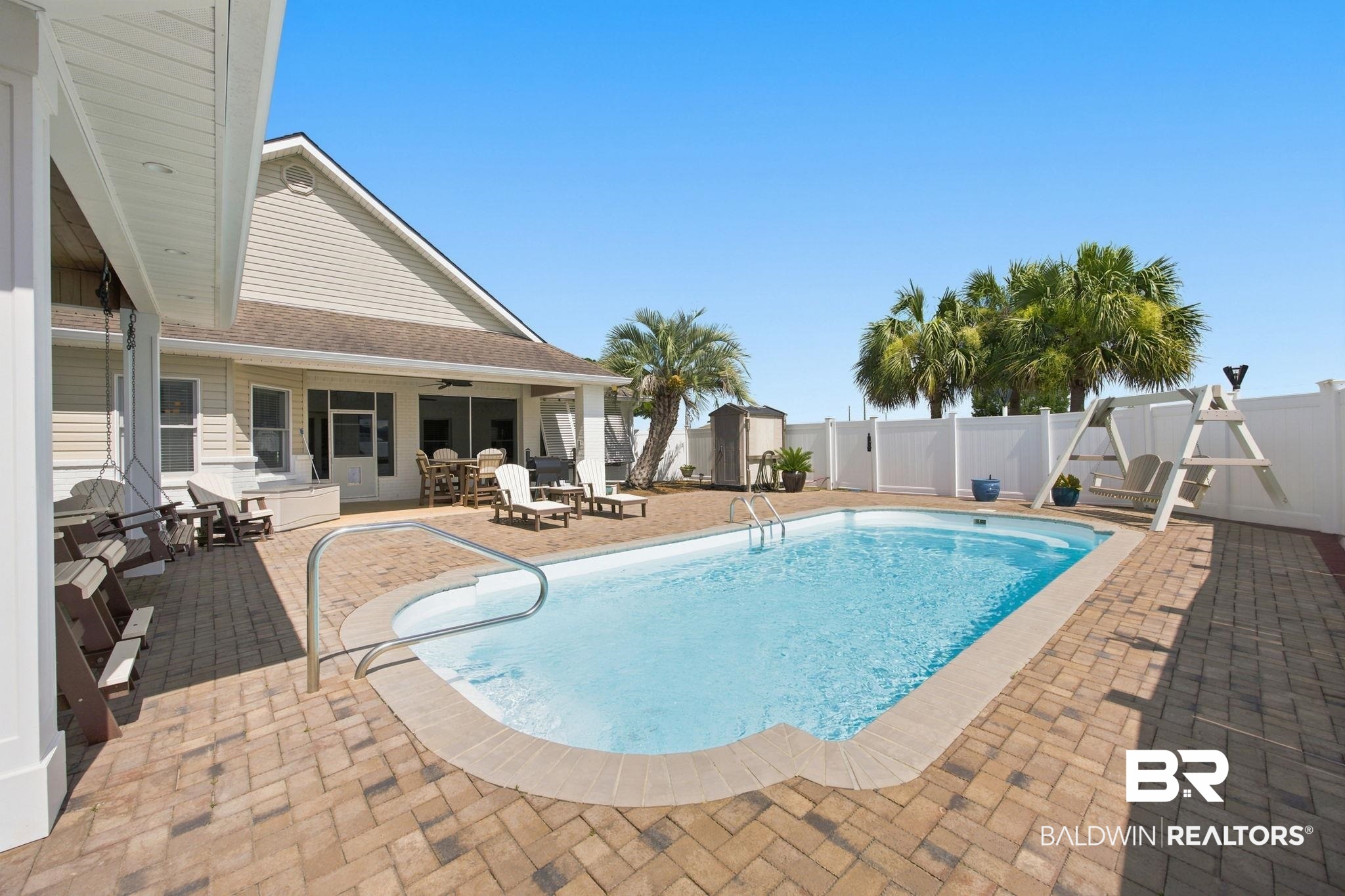 15896 County Road 73
