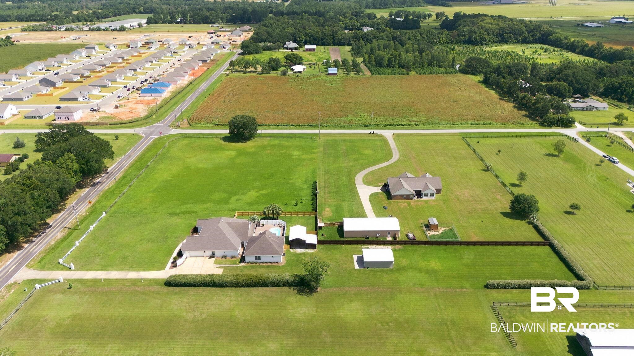 15896 County Road 73