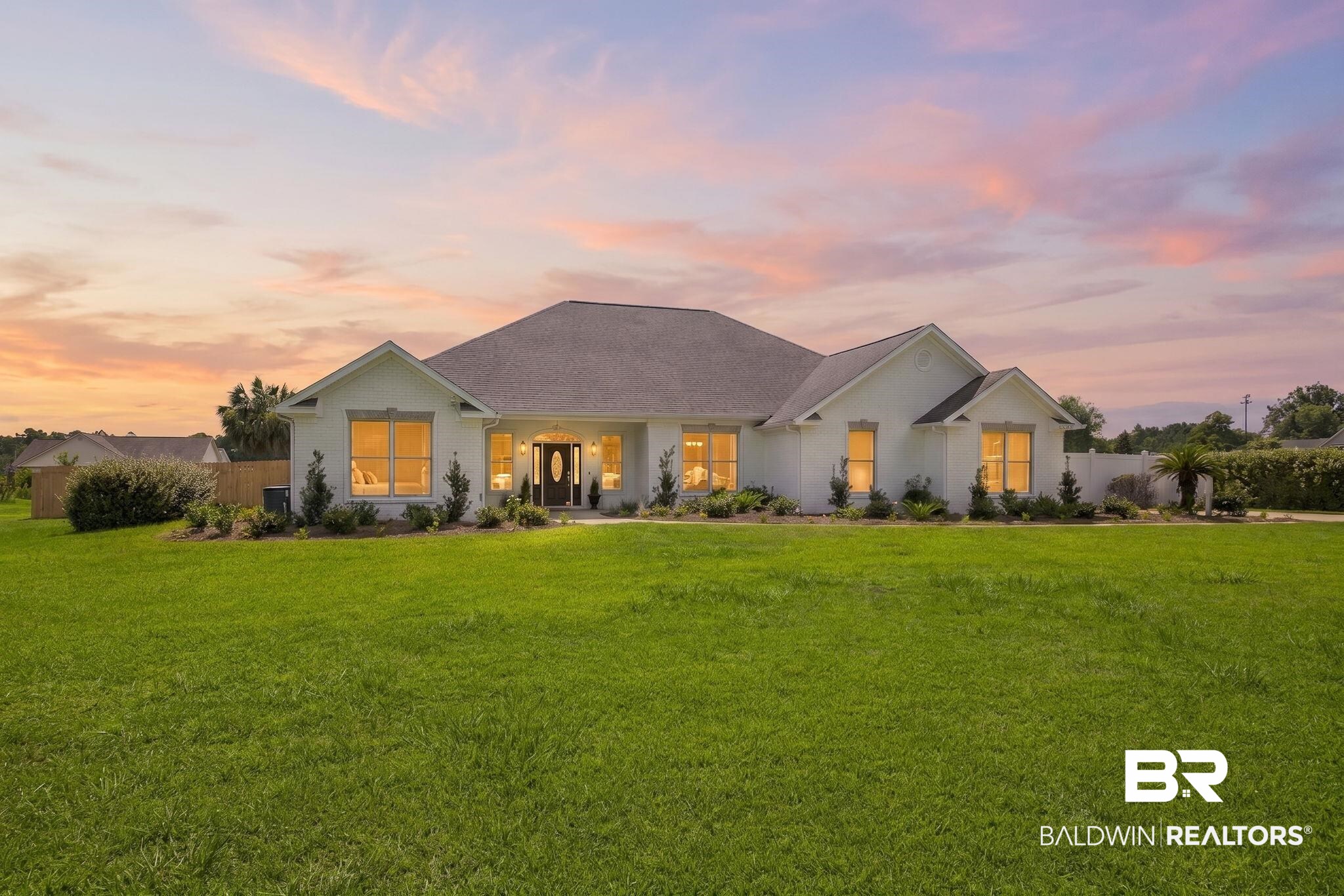 15896 County Road 73