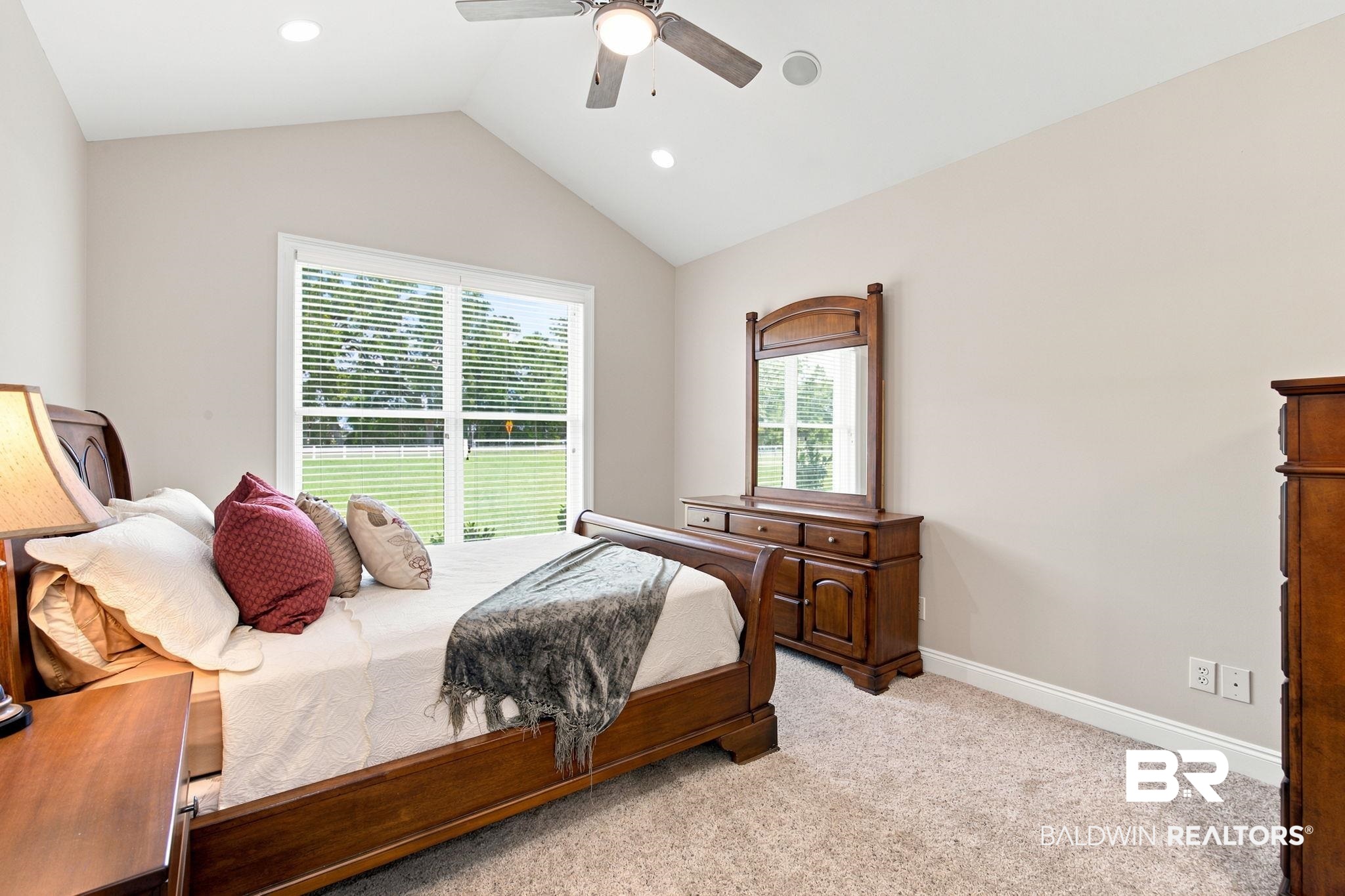 15896 County Road 73