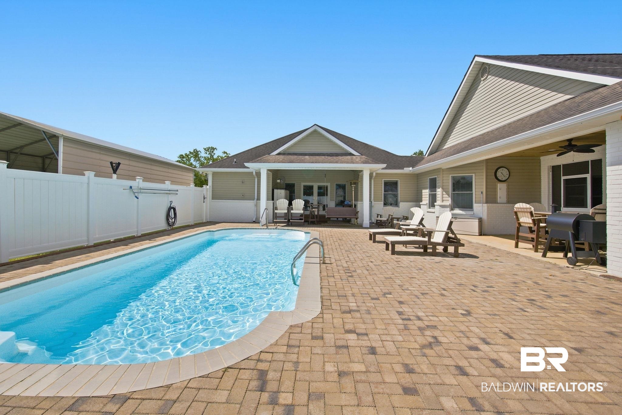 15896 County Road 73