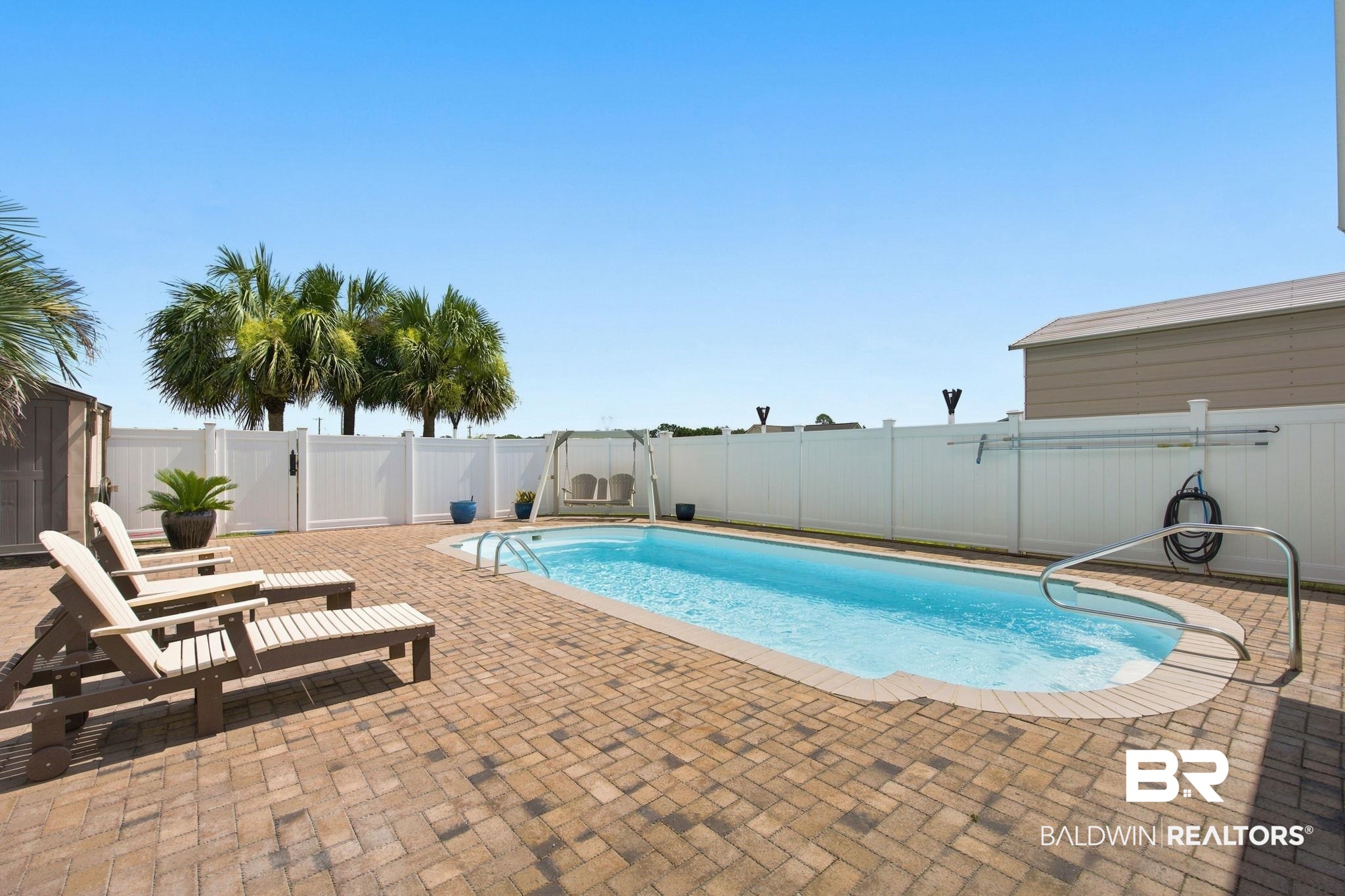15896 County Road 73