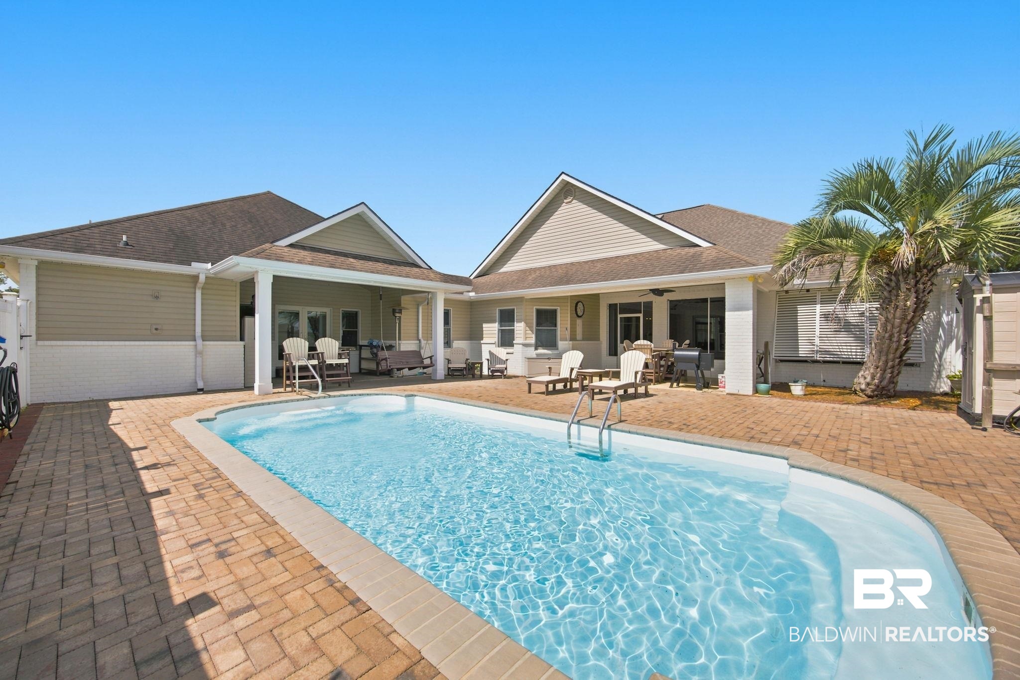 15896 County Road 73