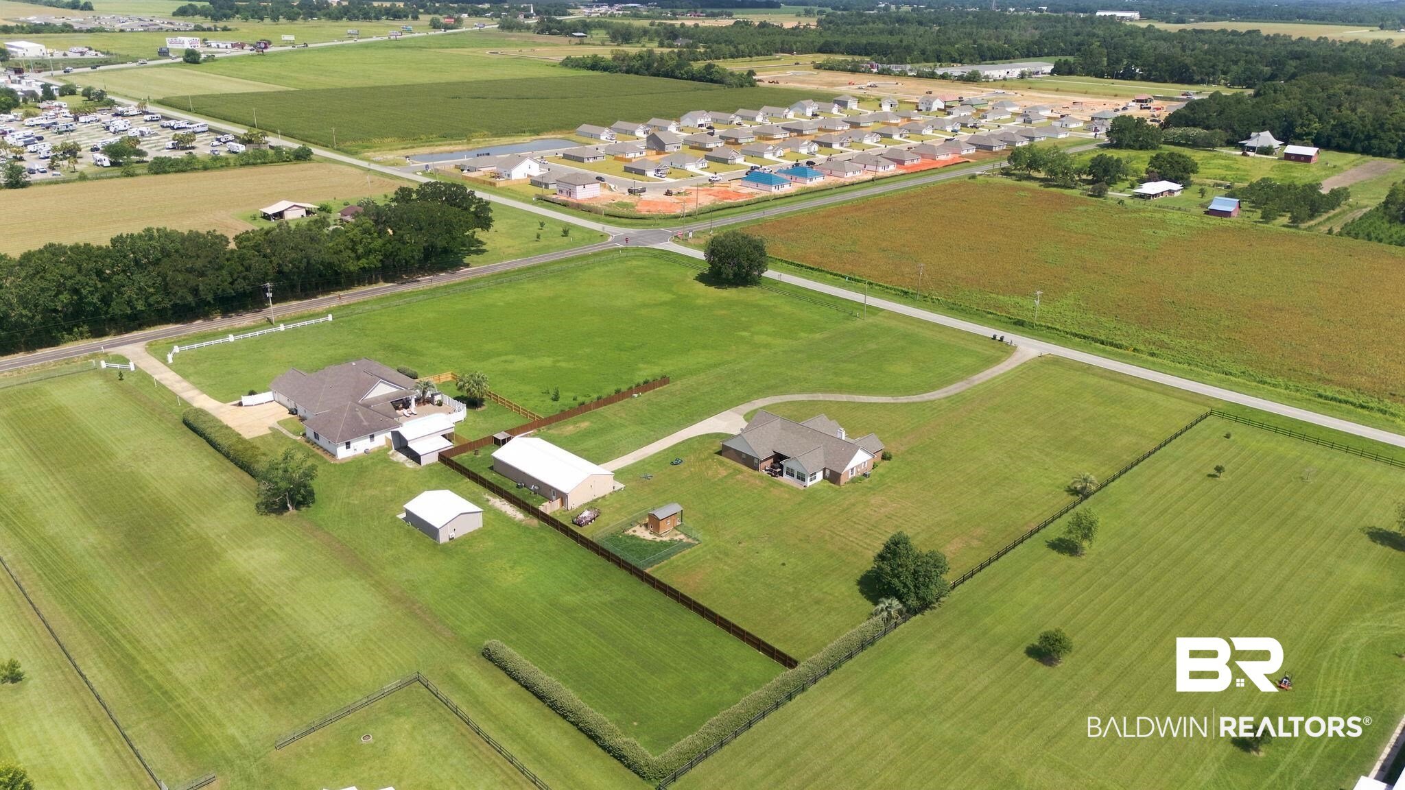 15896 County Road 73
