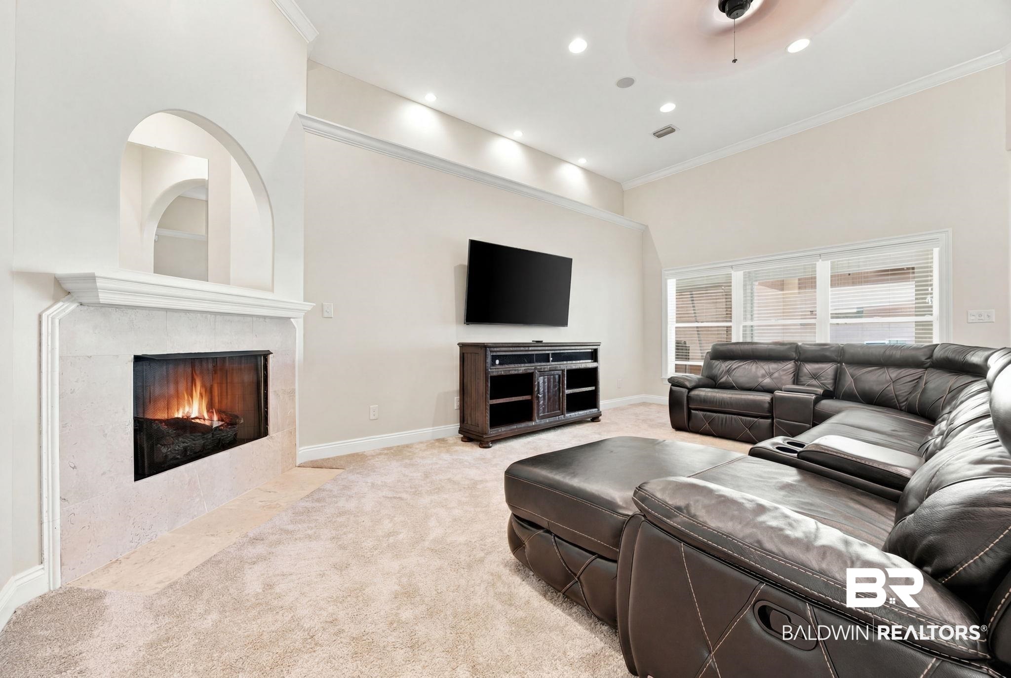 15896 County Road 73
