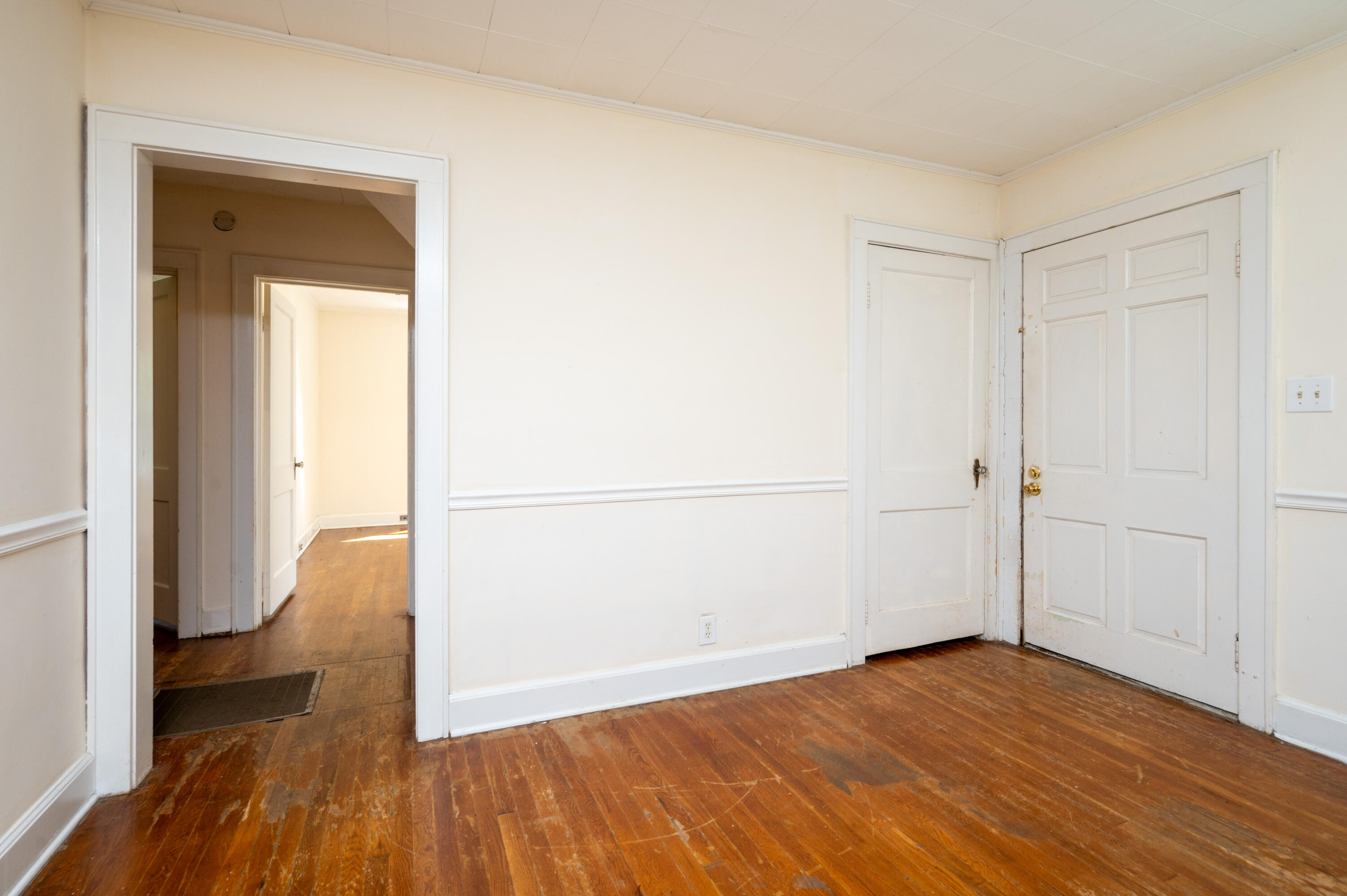 523 Lebanon Road
