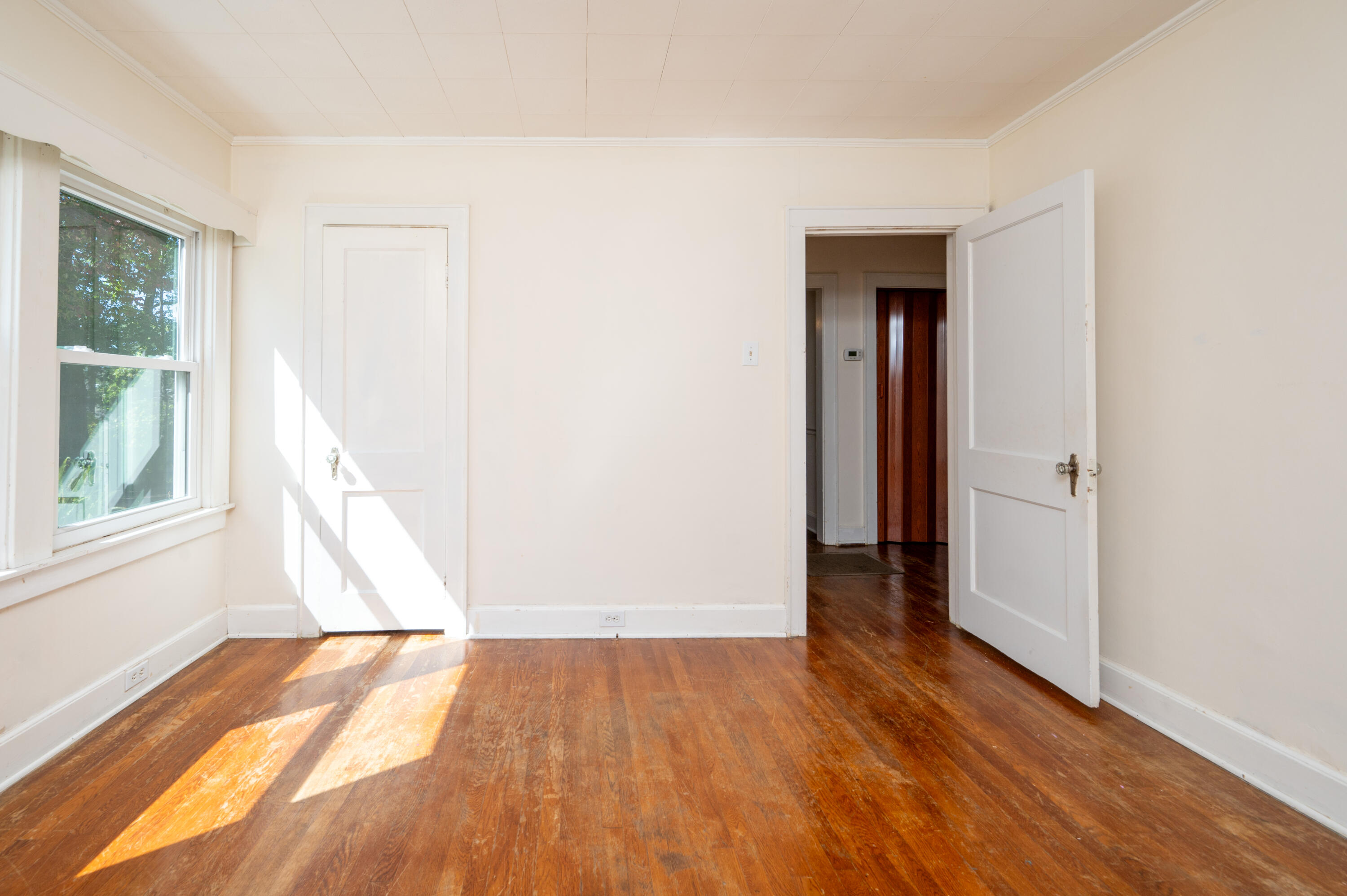 523 Lebanon Road