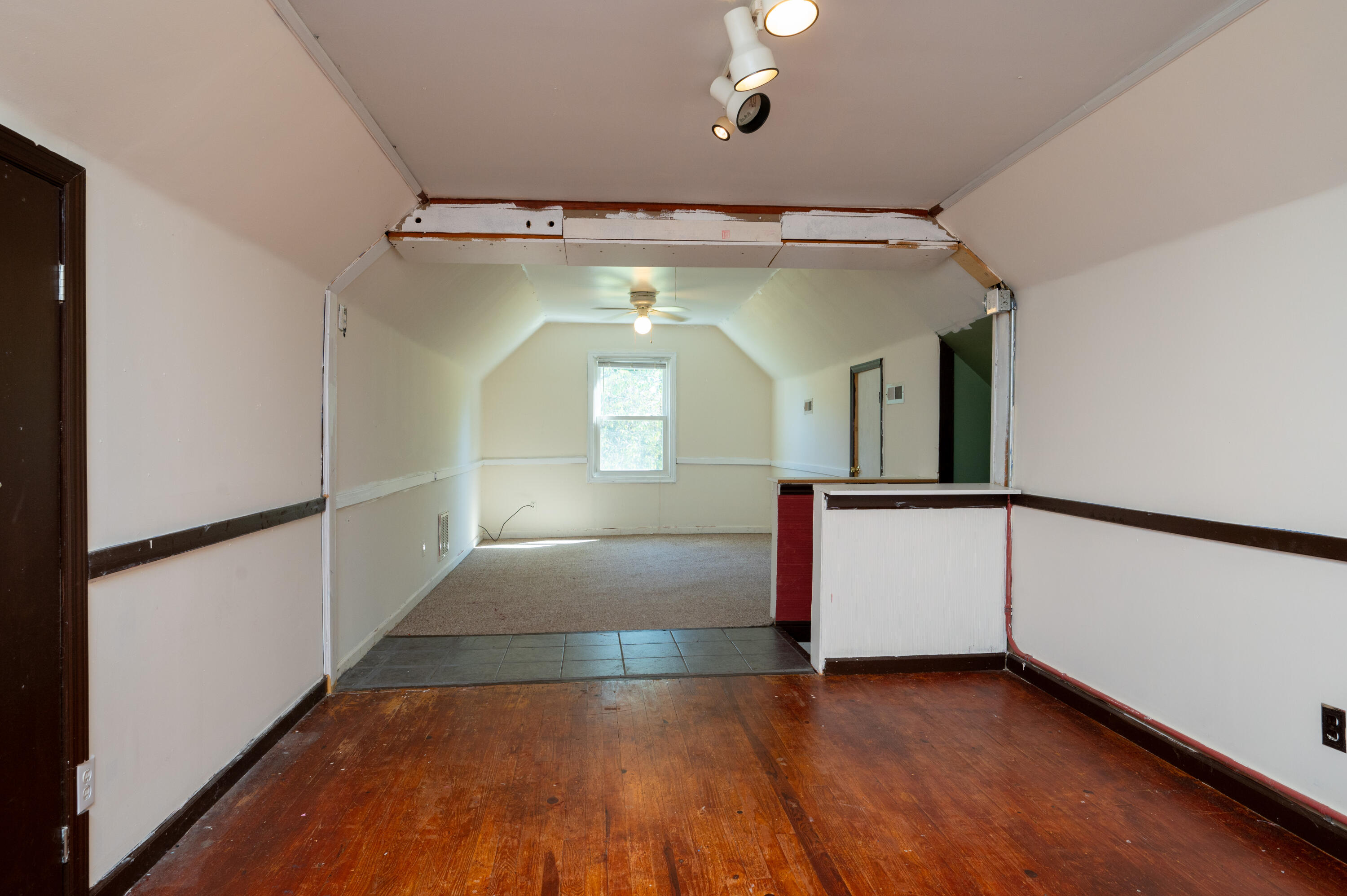 523 Lebanon Road