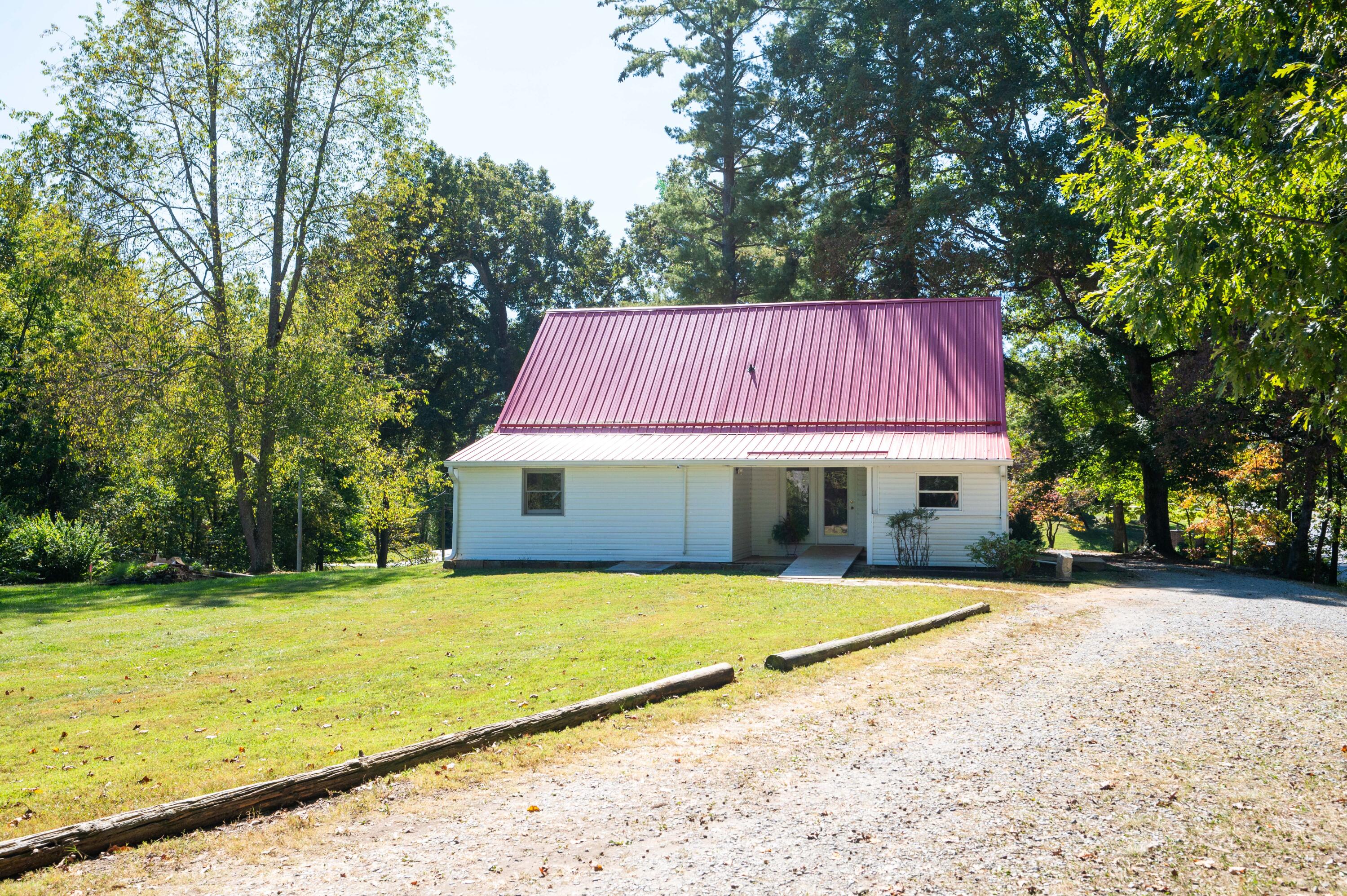 523 Lebanon Road