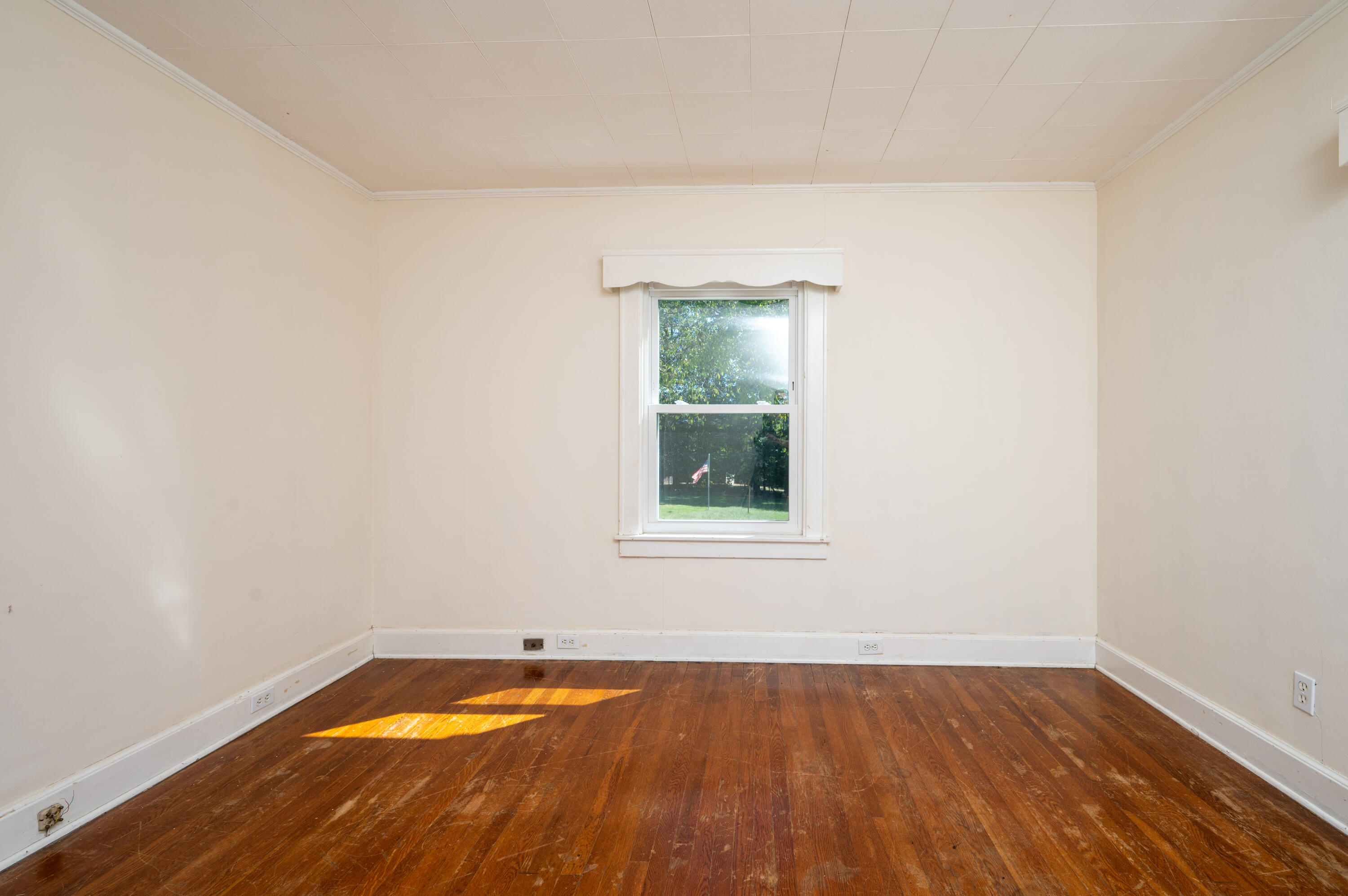 523 Lebanon Road