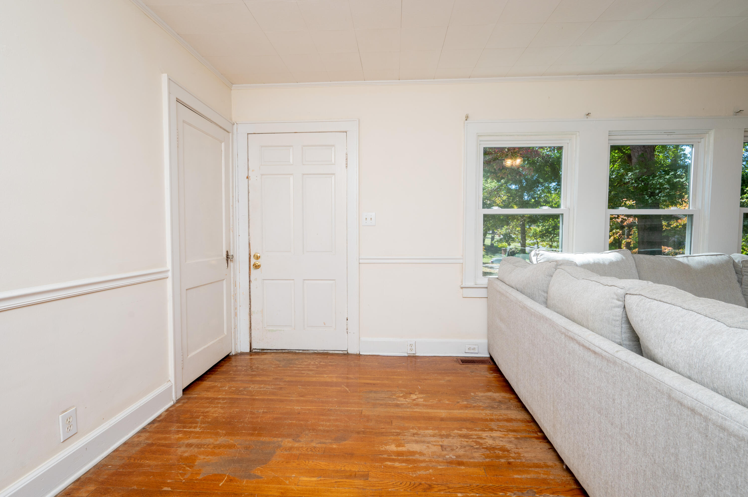 523 Lebanon Road