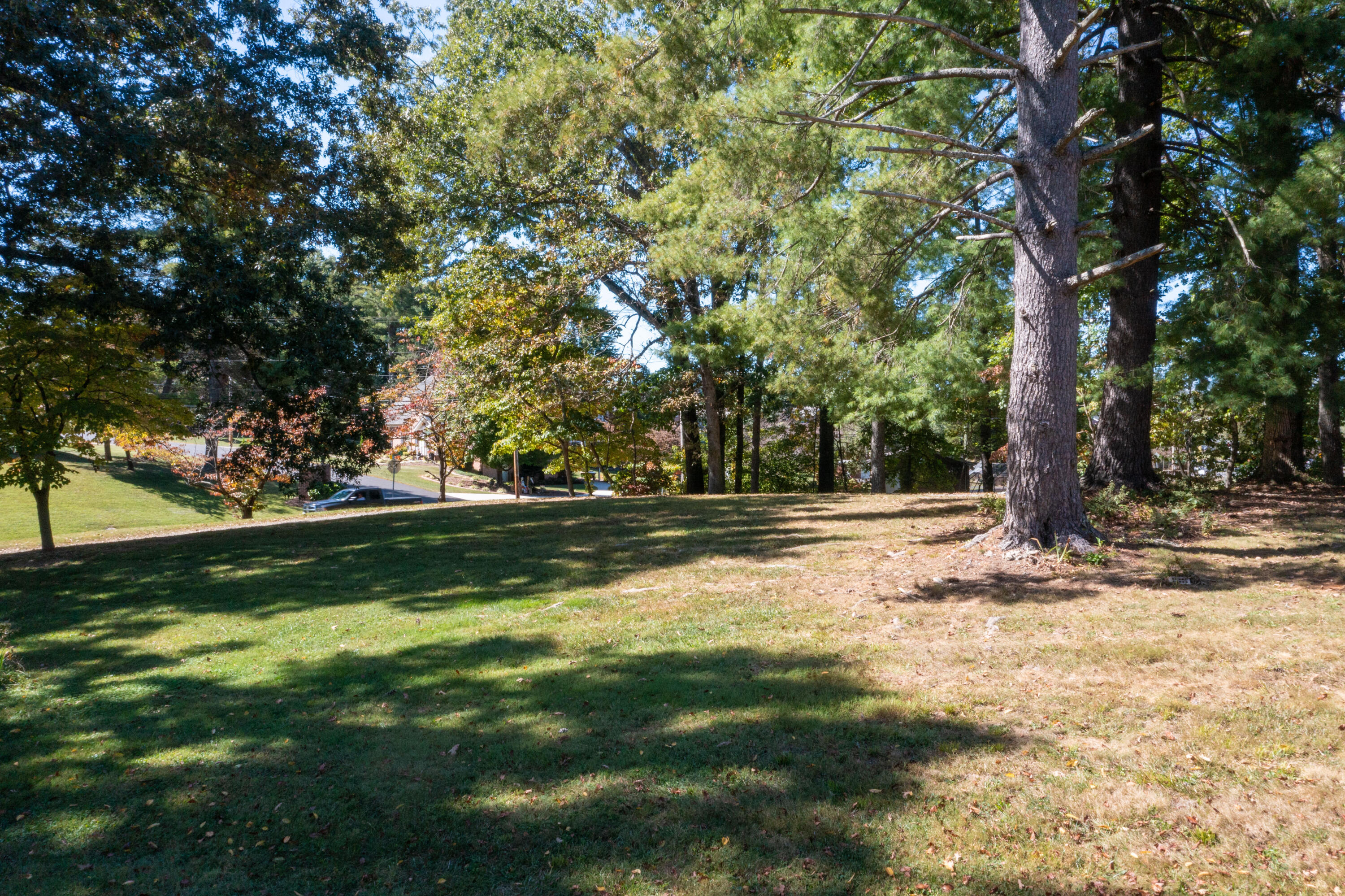523 Lebanon Road