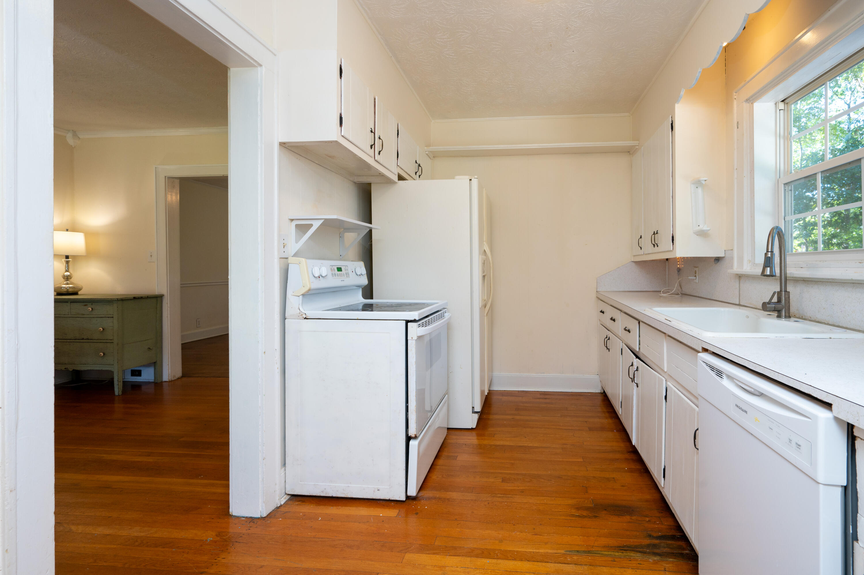 523 Lebanon Road