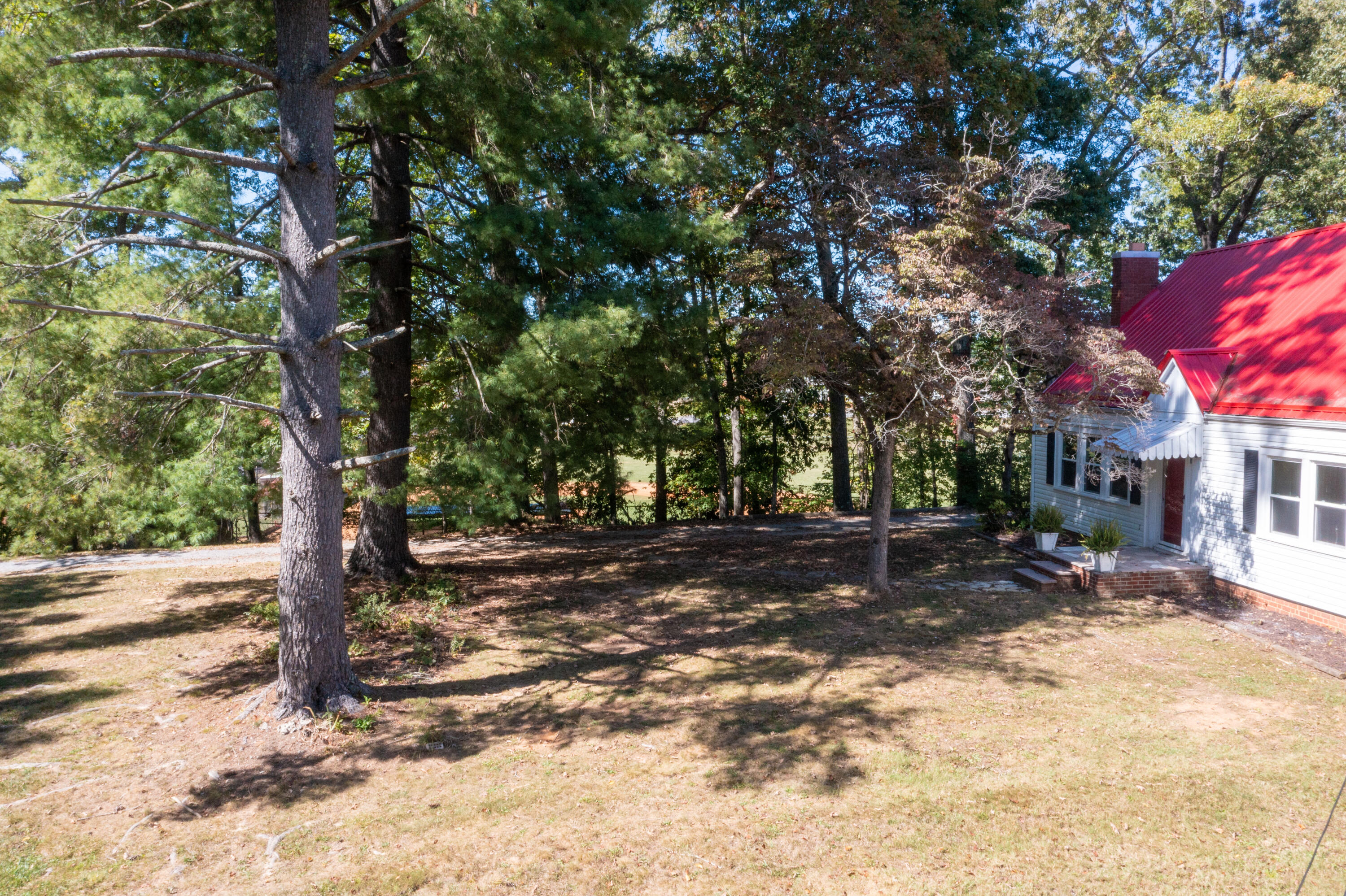 523 Lebanon Road