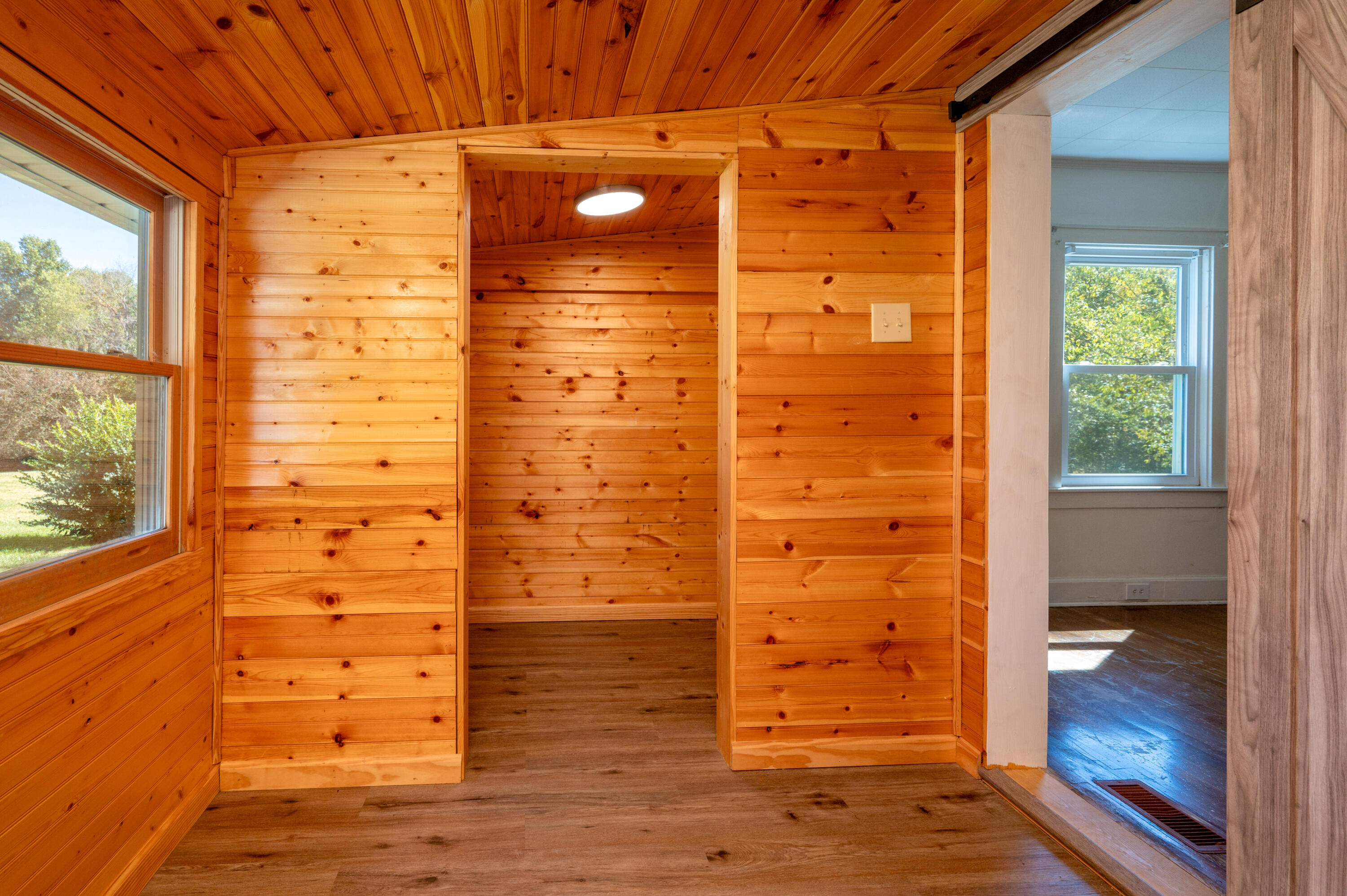 523 Lebanon Road