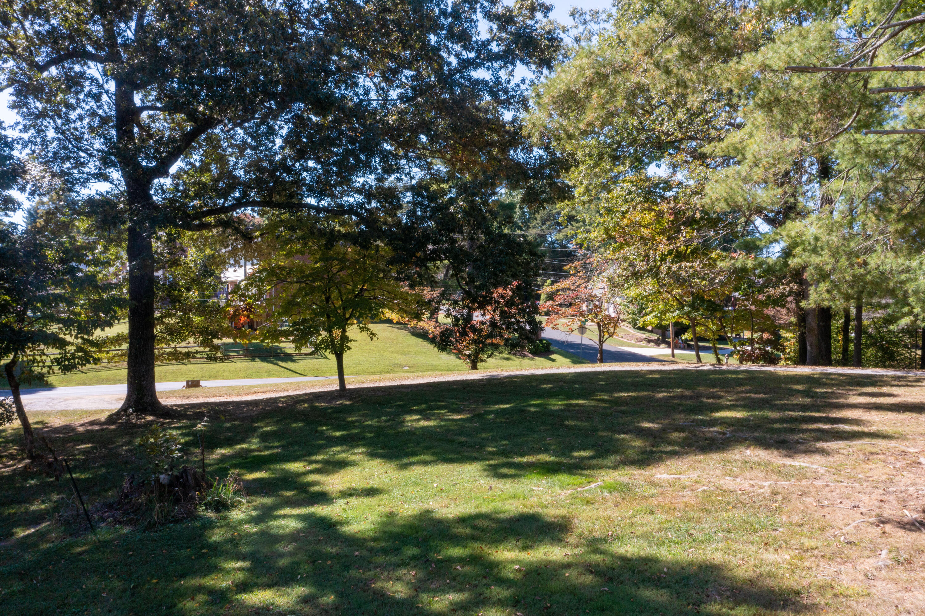 523 Lebanon Road