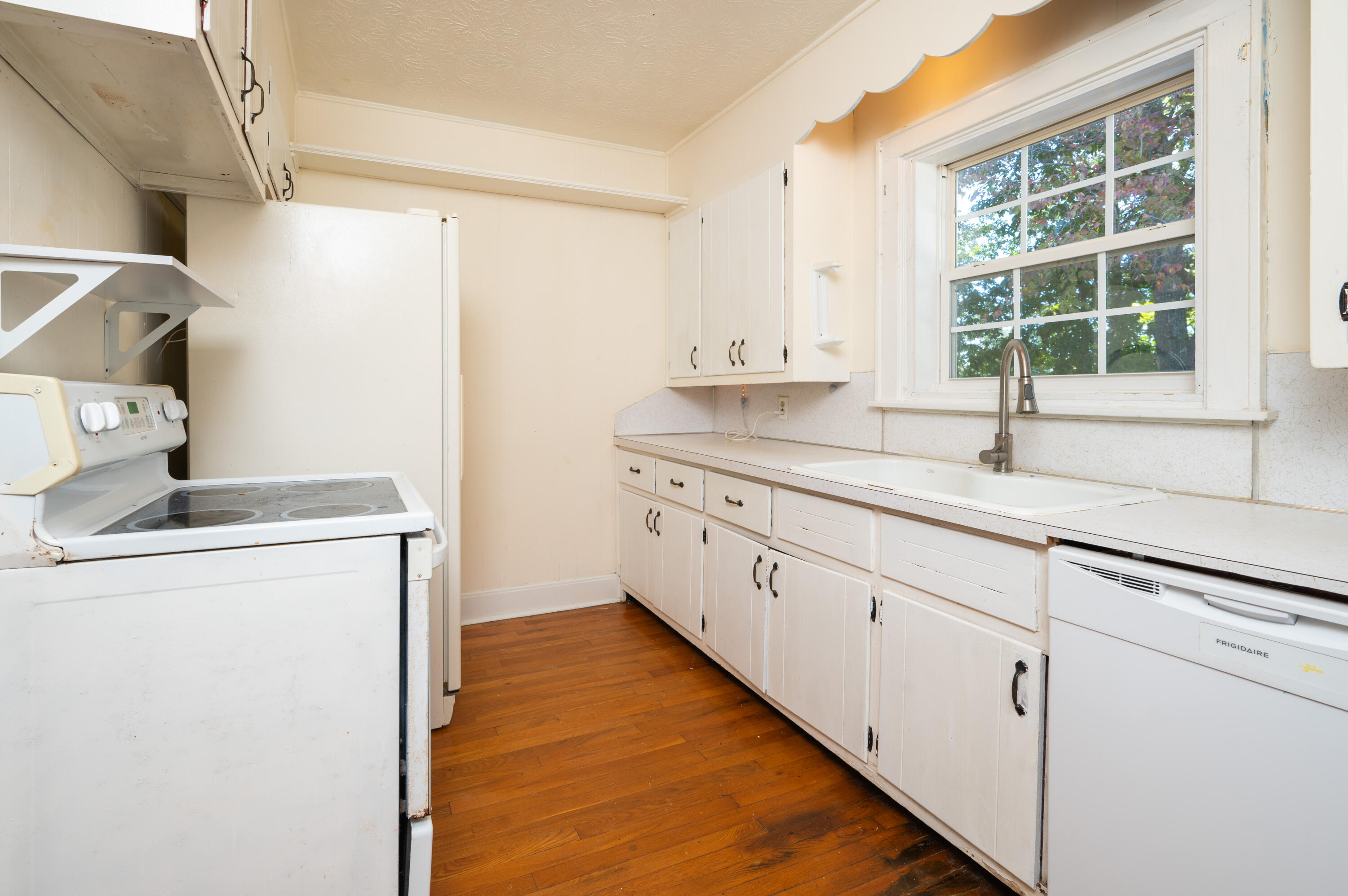 523 Lebanon Road