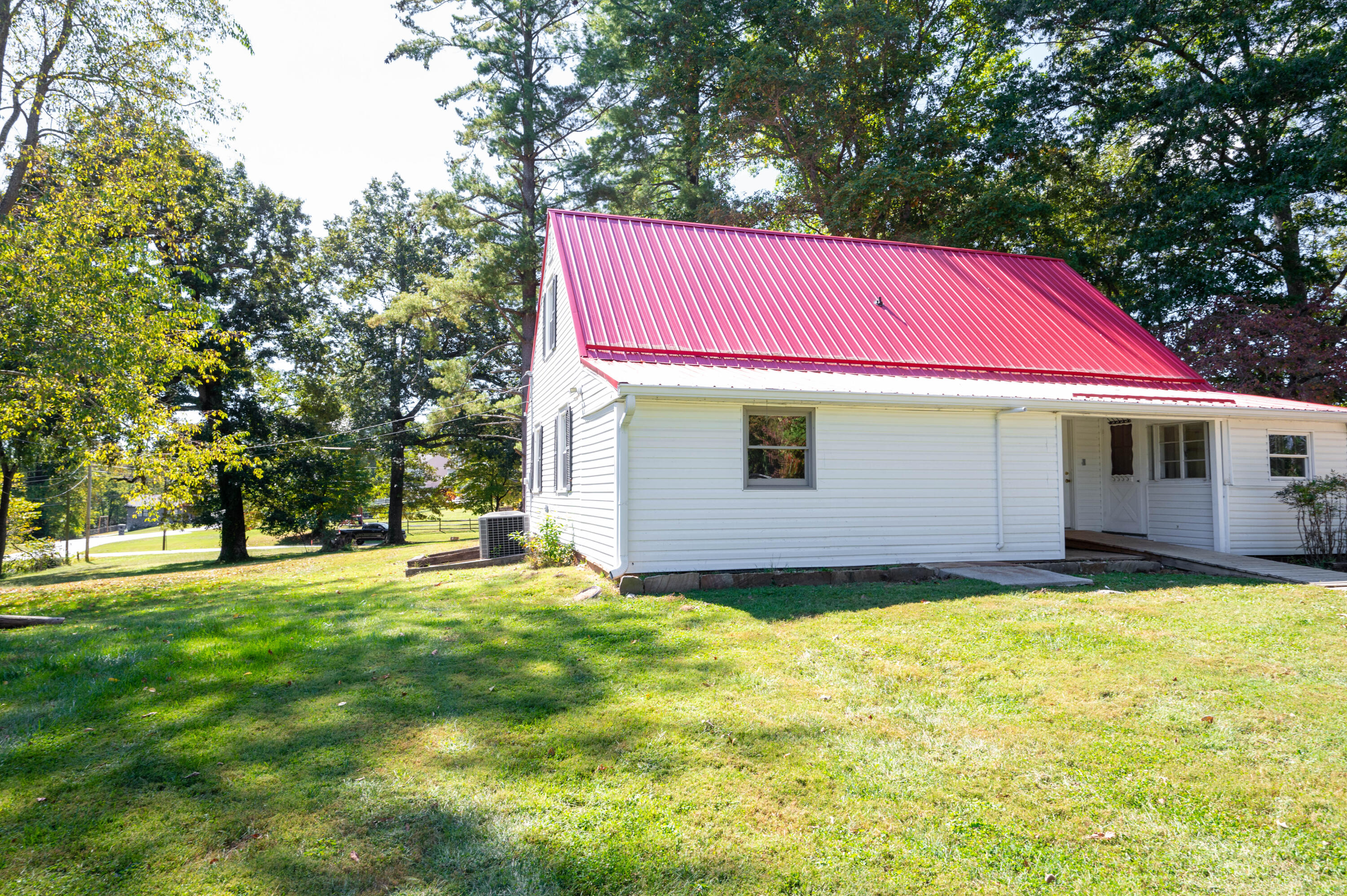 523 Lebanon Road