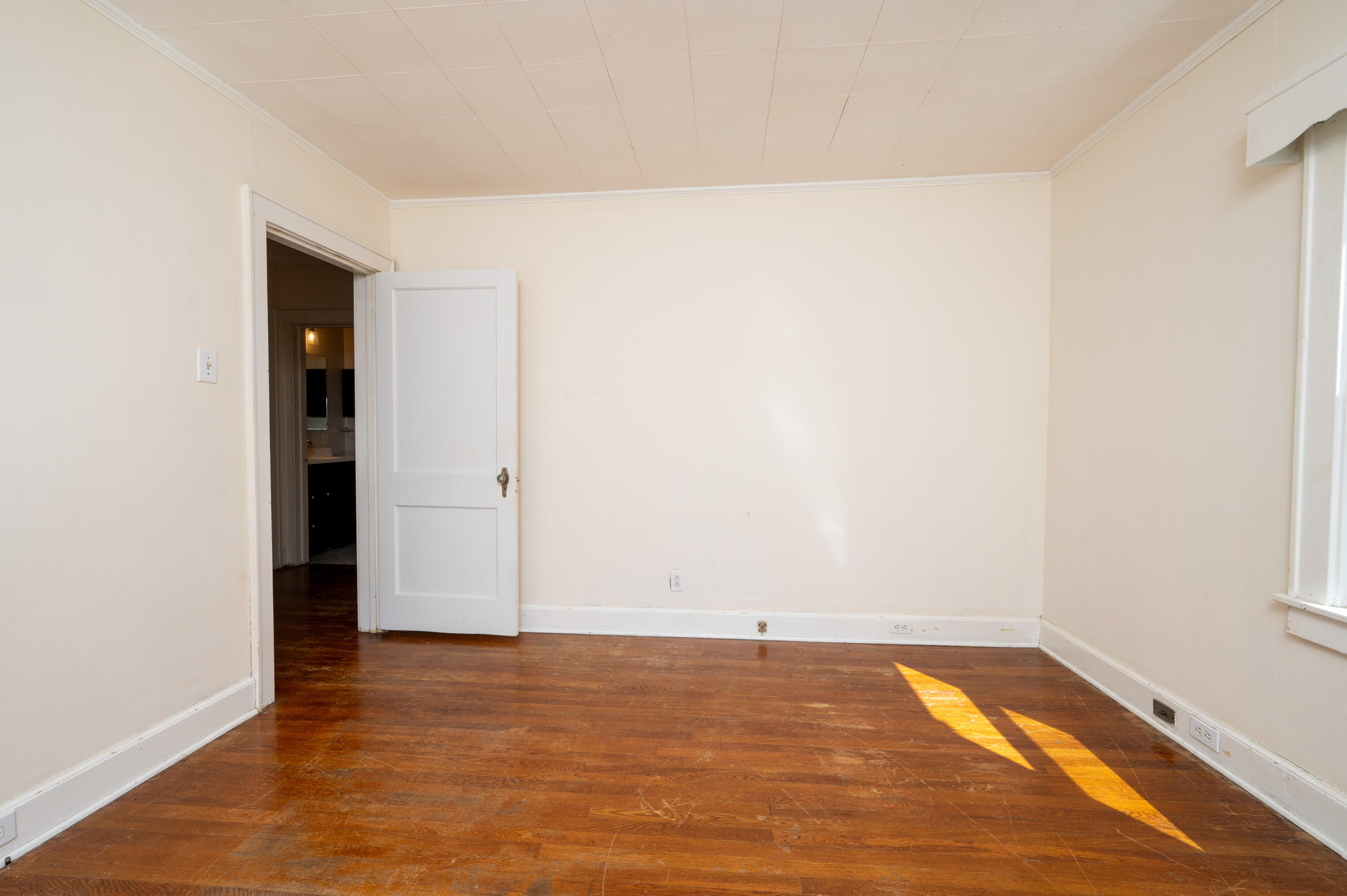 523 Lebanon Road