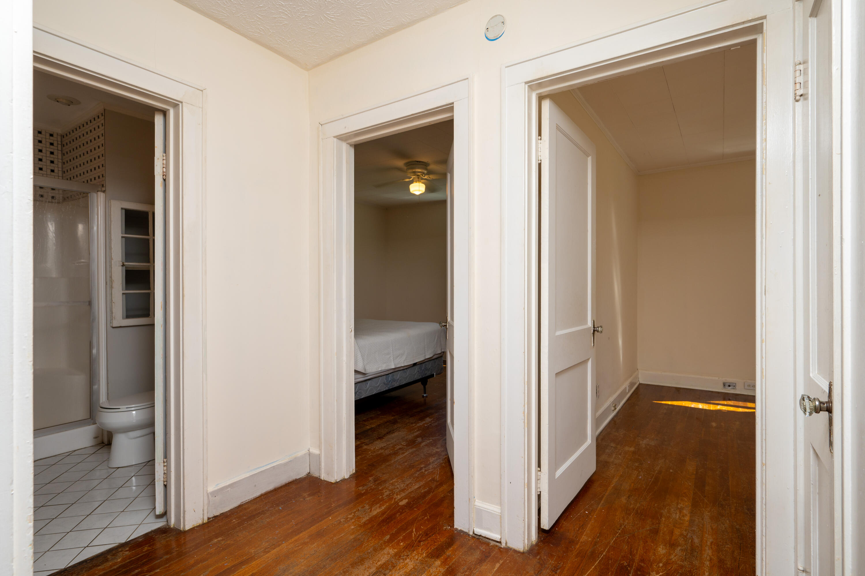 523 Lebanon Road