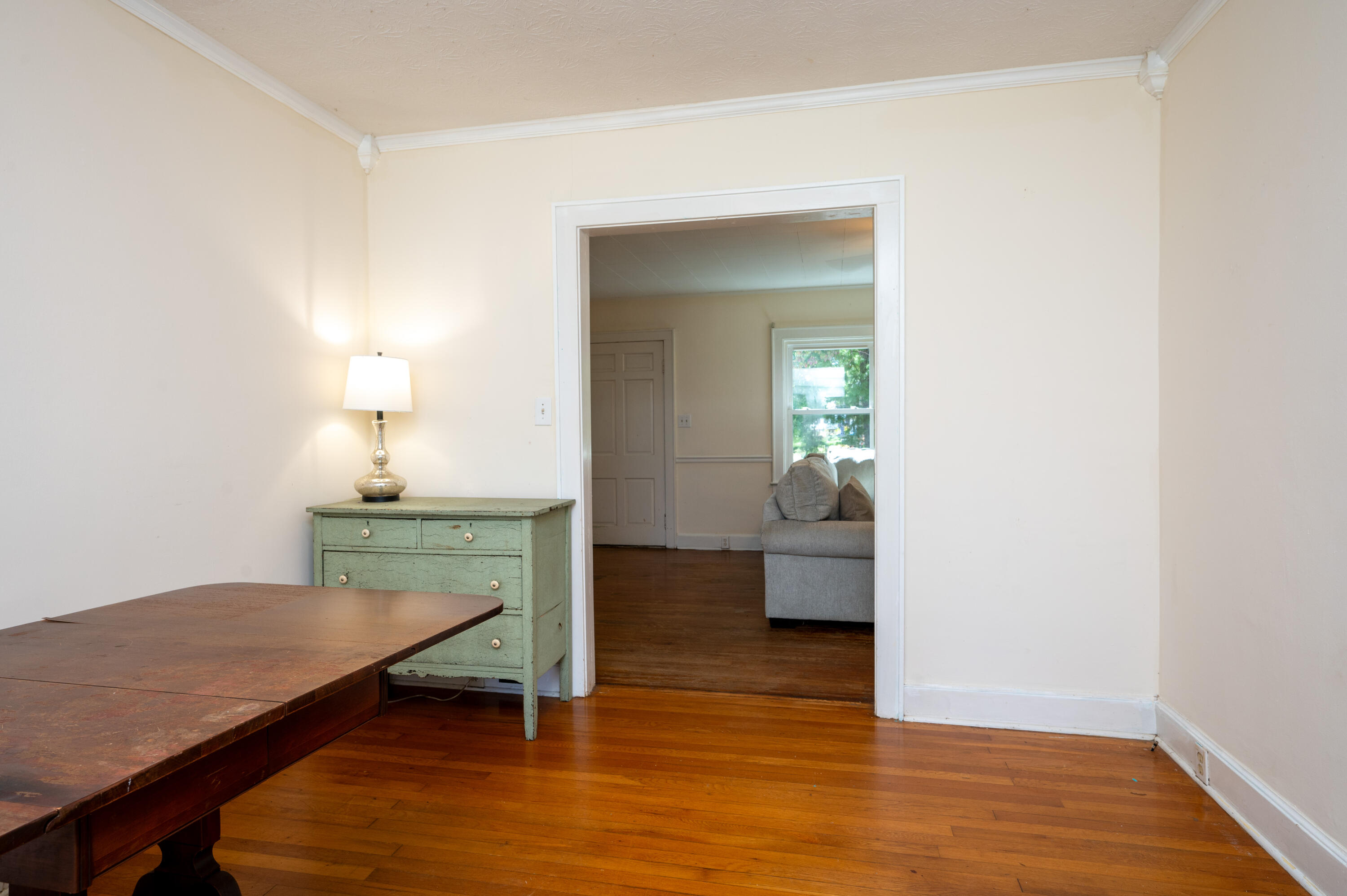 523 Lebanon Road