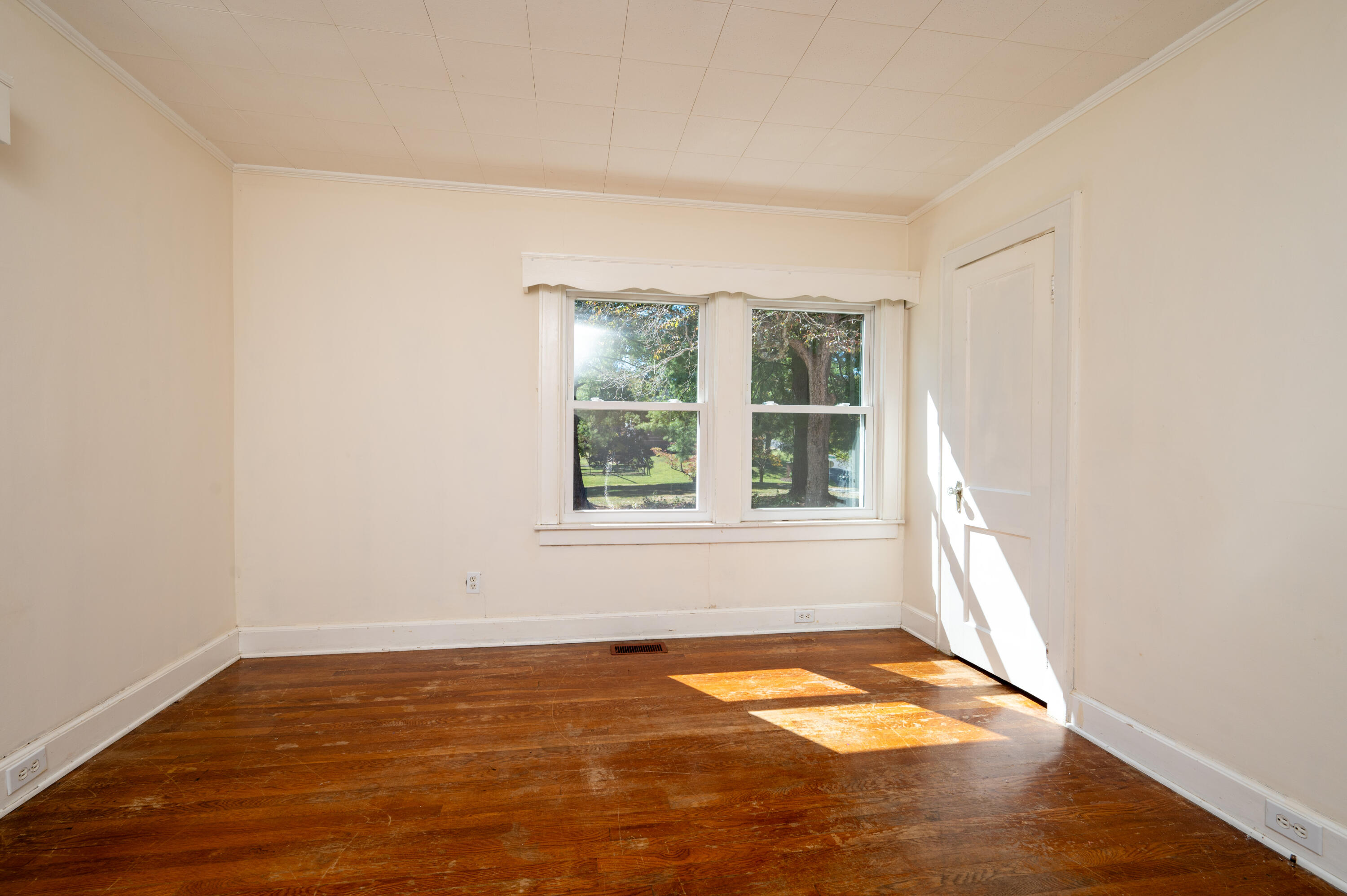 523 Lebanon Road