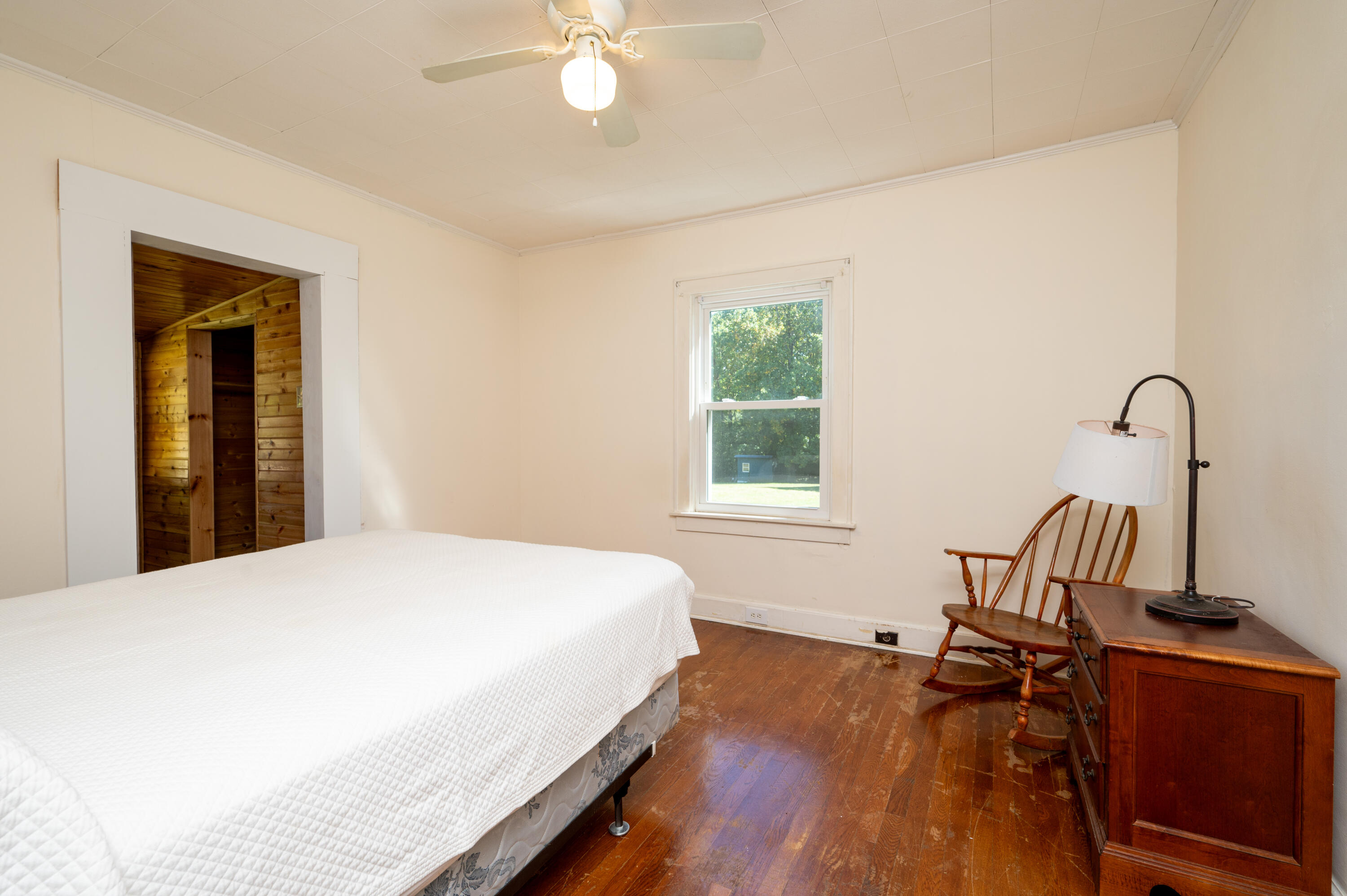523 Lebanon Road