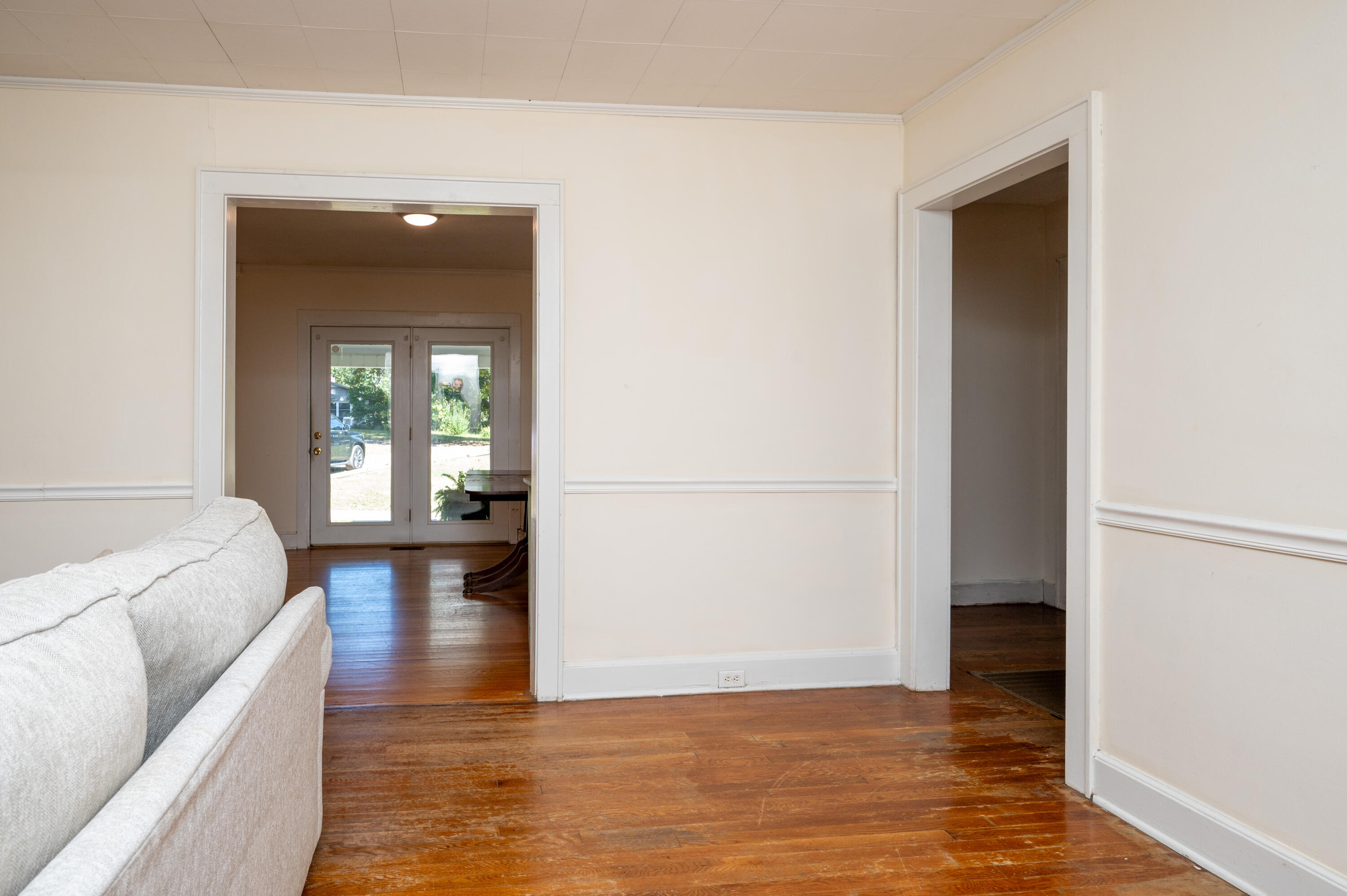 523 Lebanon Road