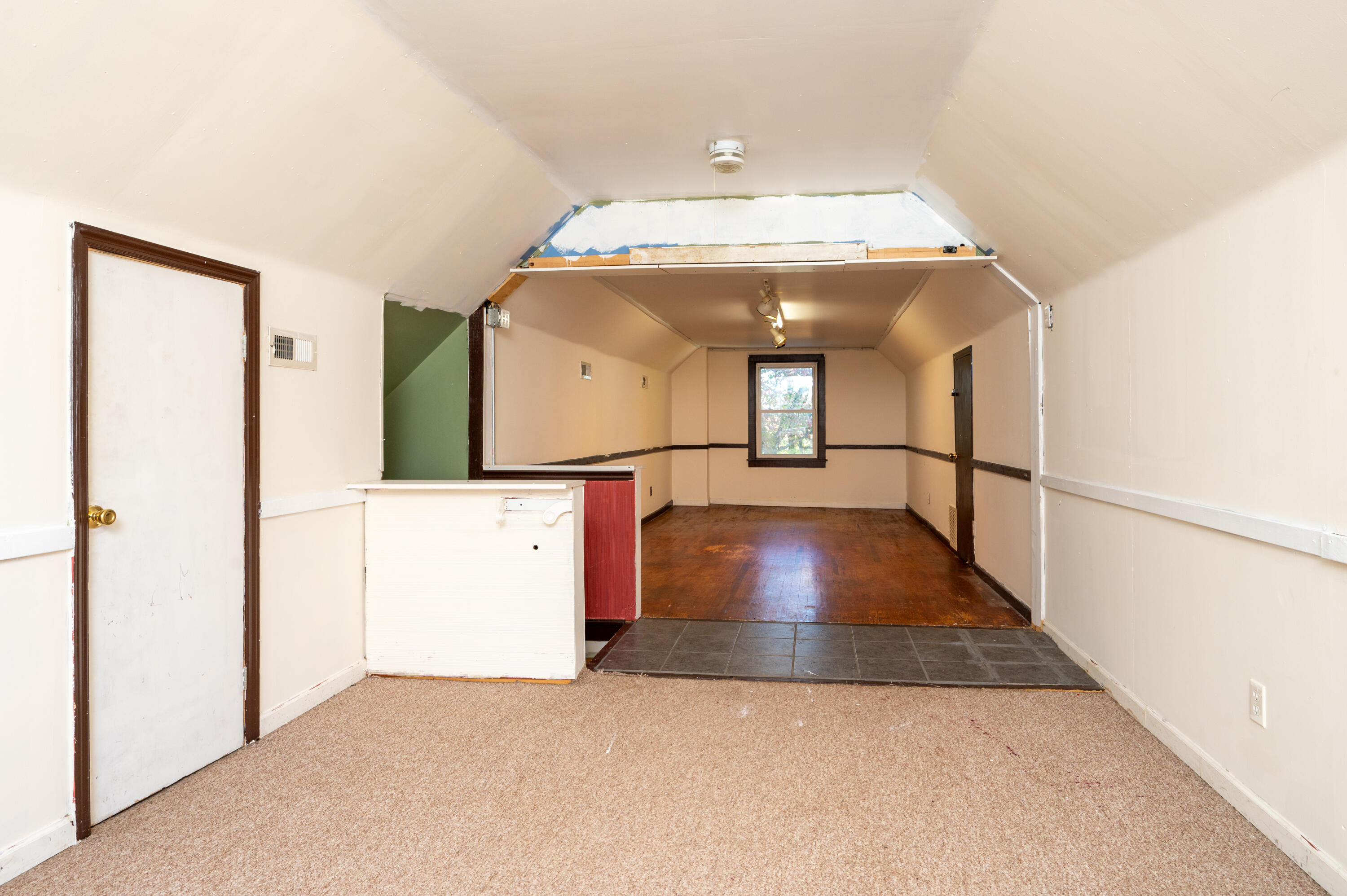 523 Lebanon Road