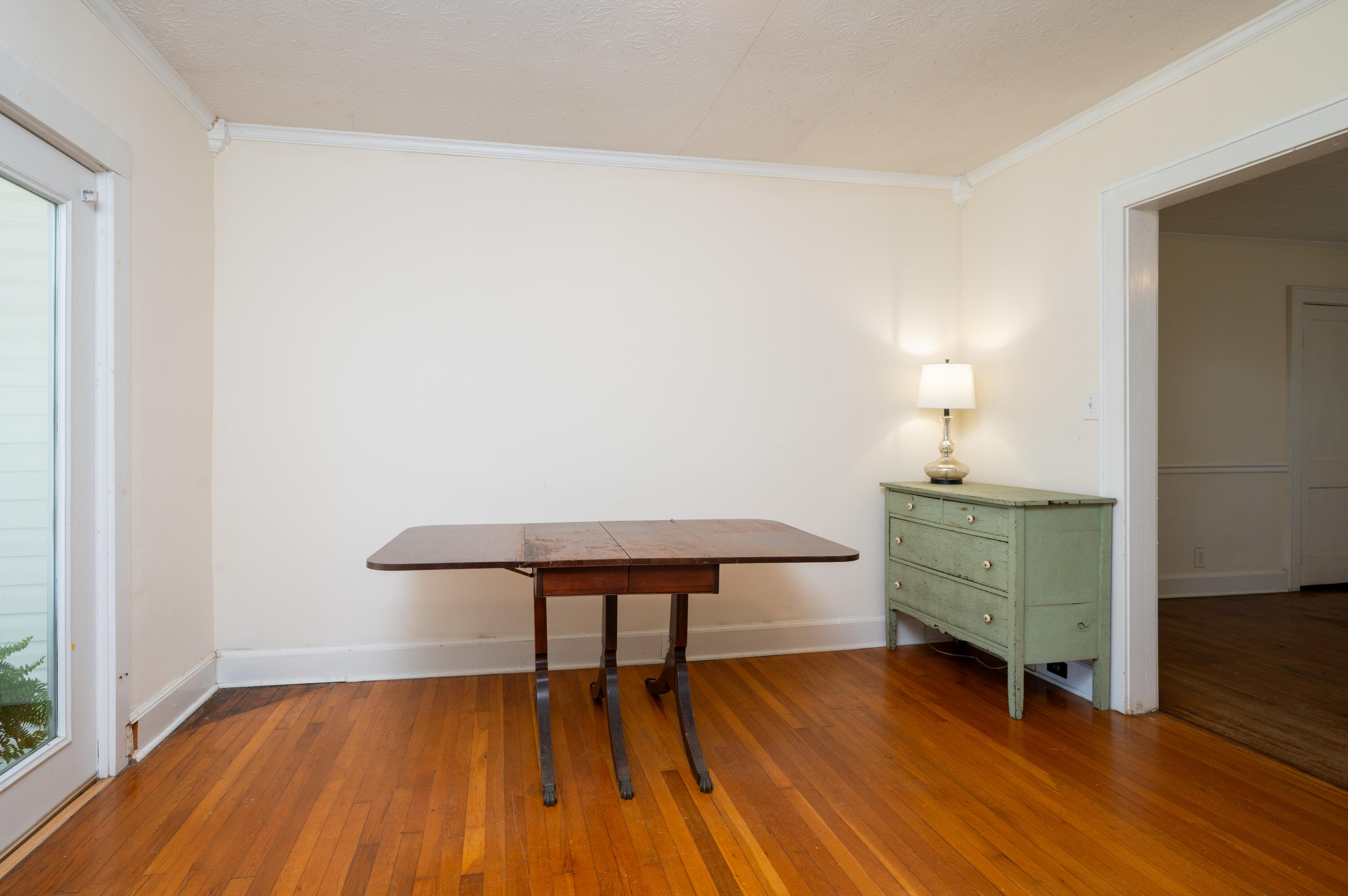 523 Lebanon Road