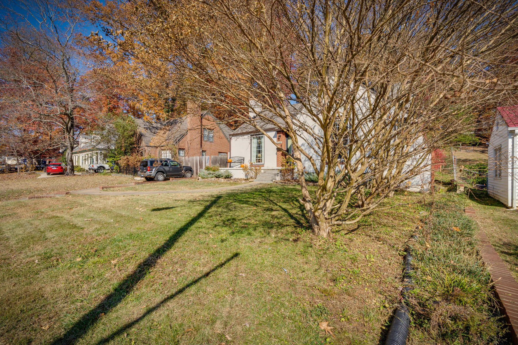 1288 Catawba Street
