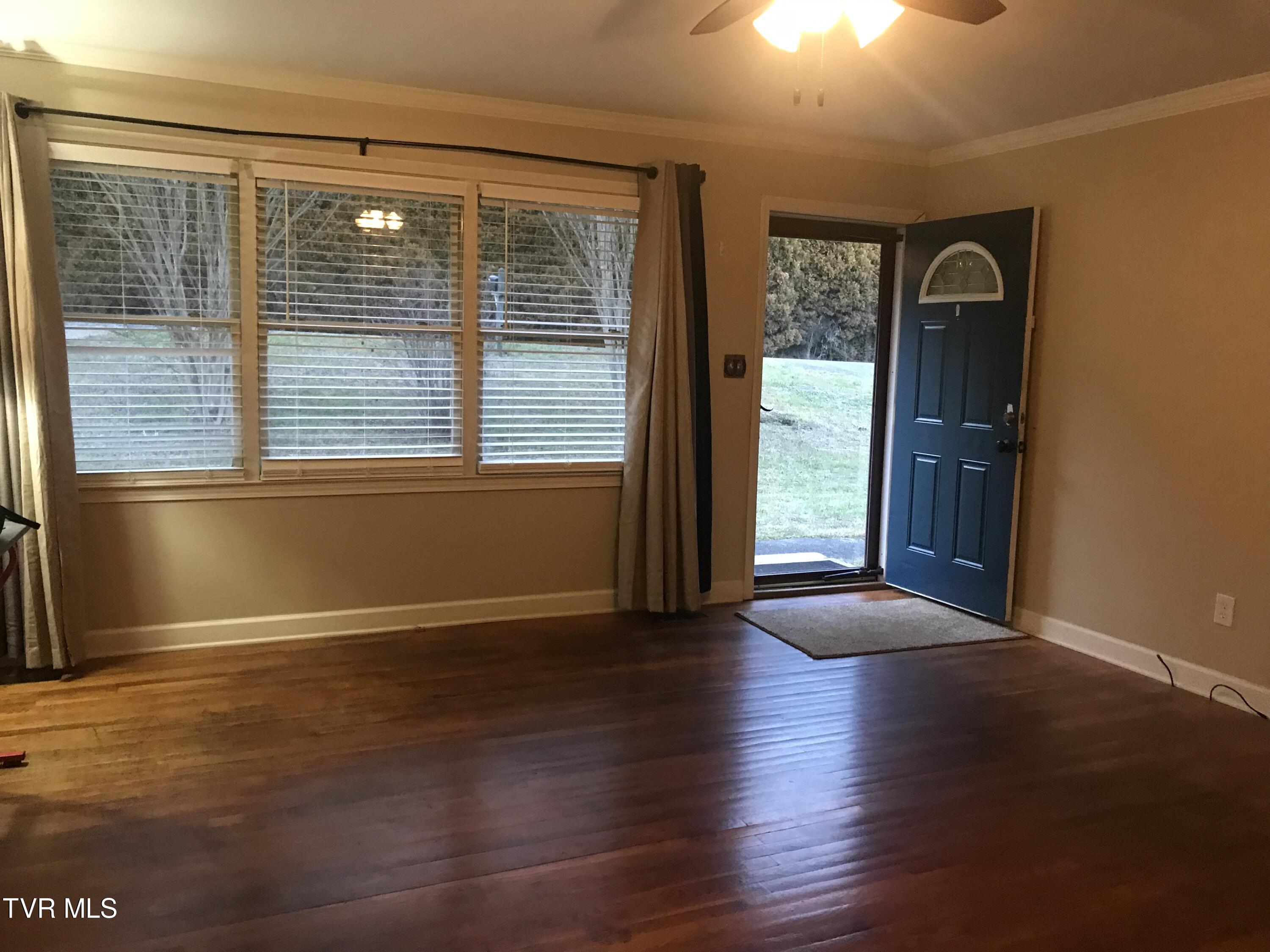 1162 Blue Springs Road
