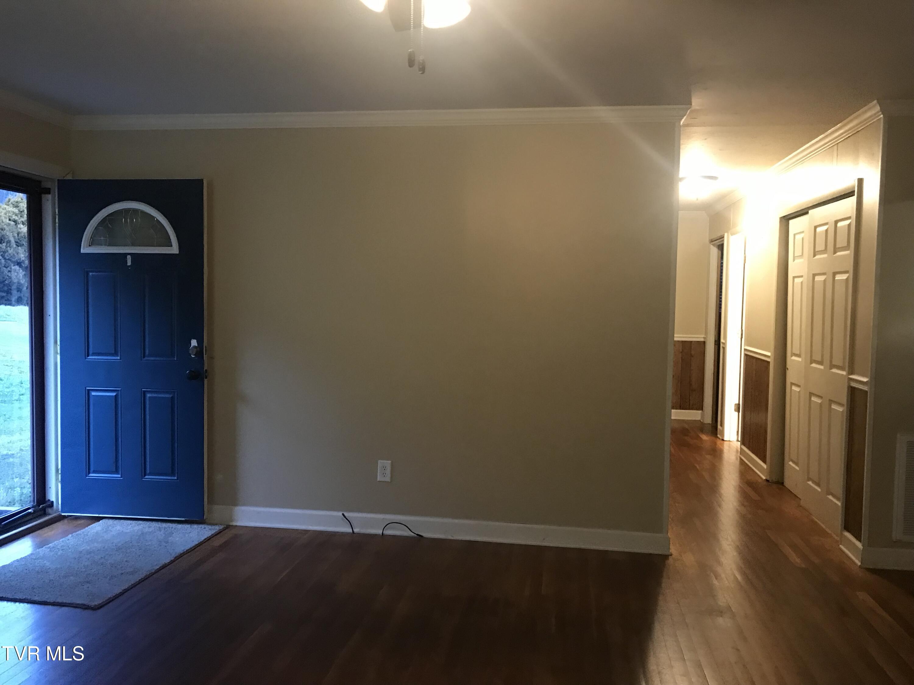 1162 Blue Springs Road