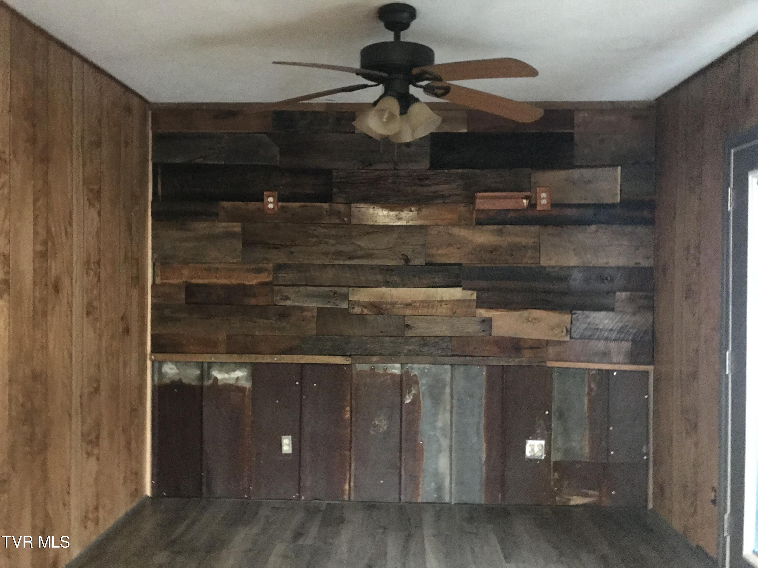 1162 Blue Springs Road