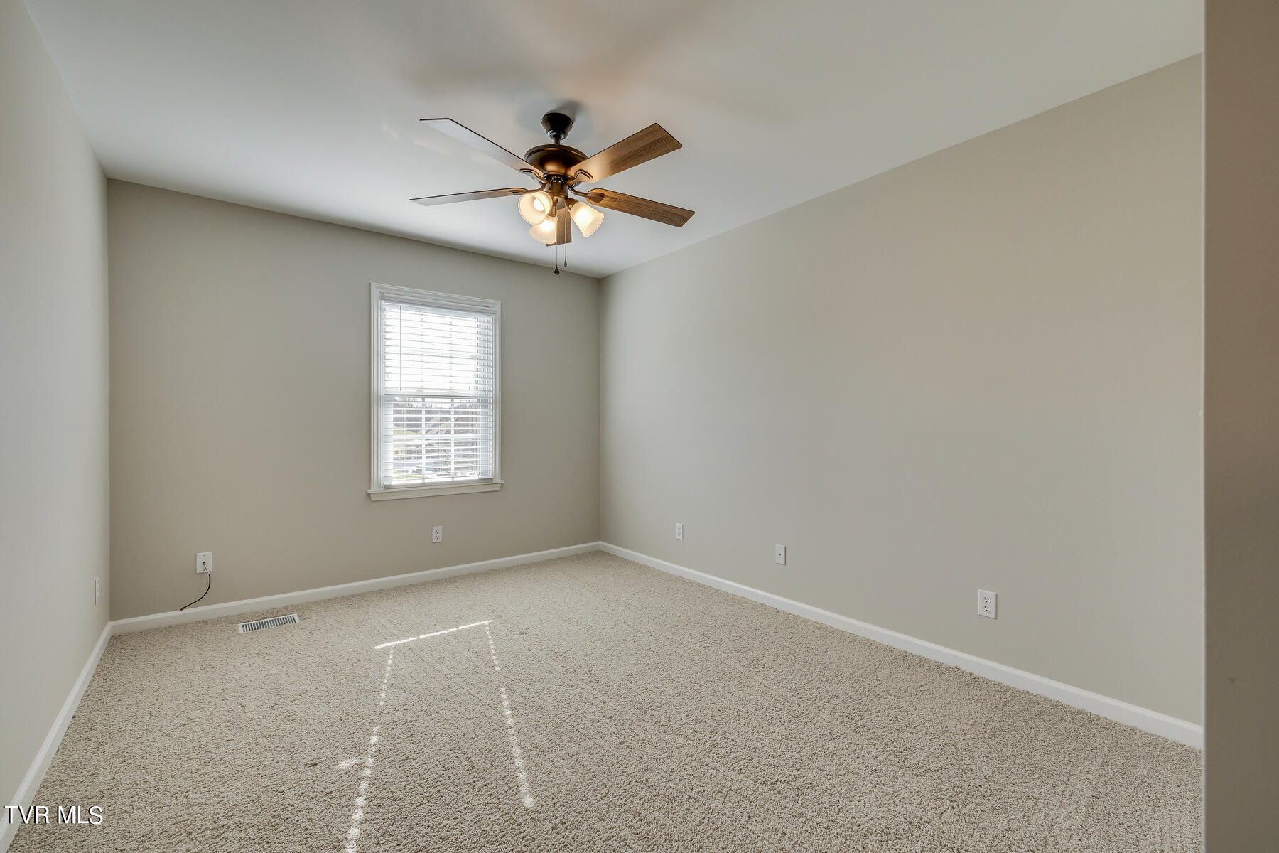 419 Andover Court, 419