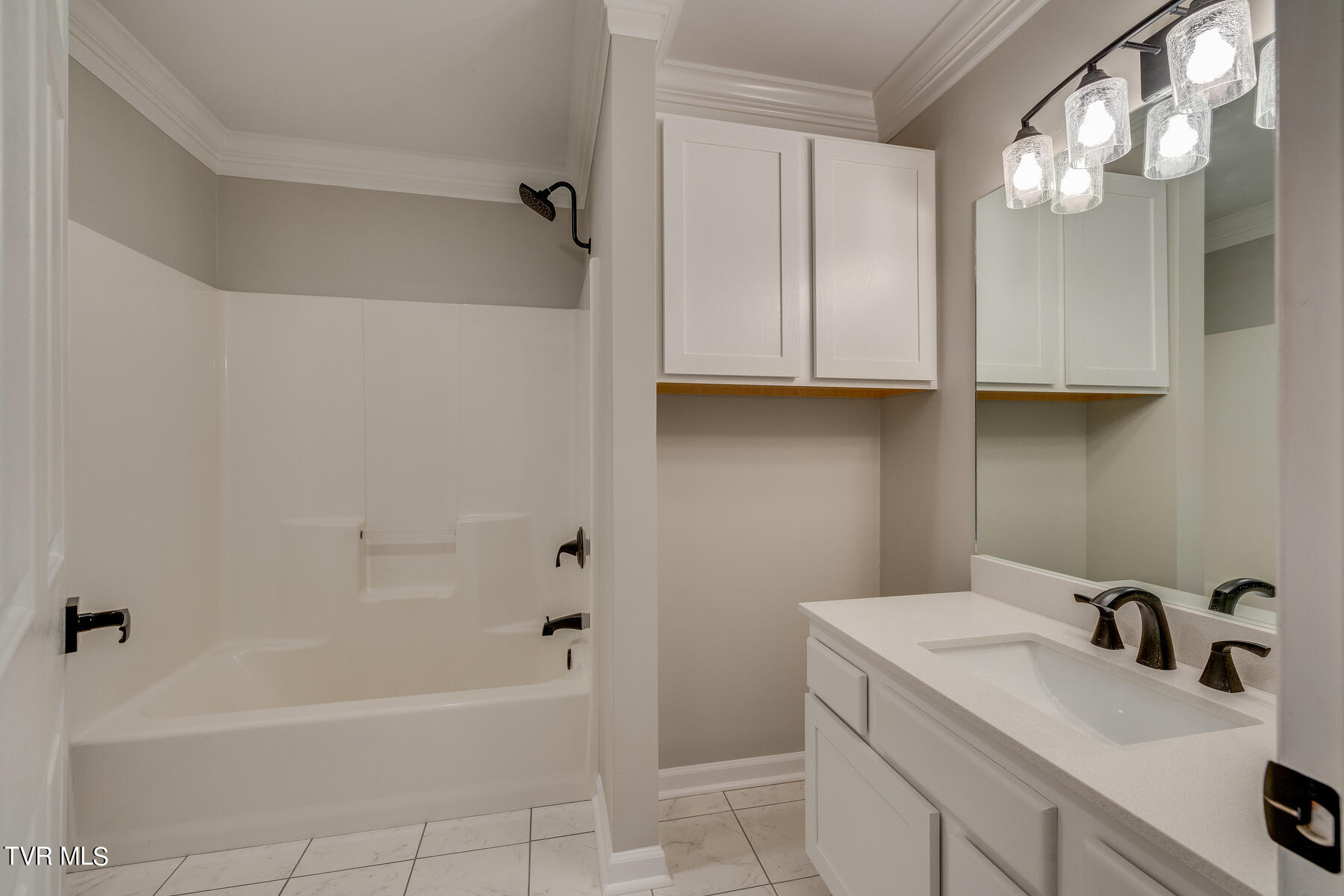 419 Andover Court, 419