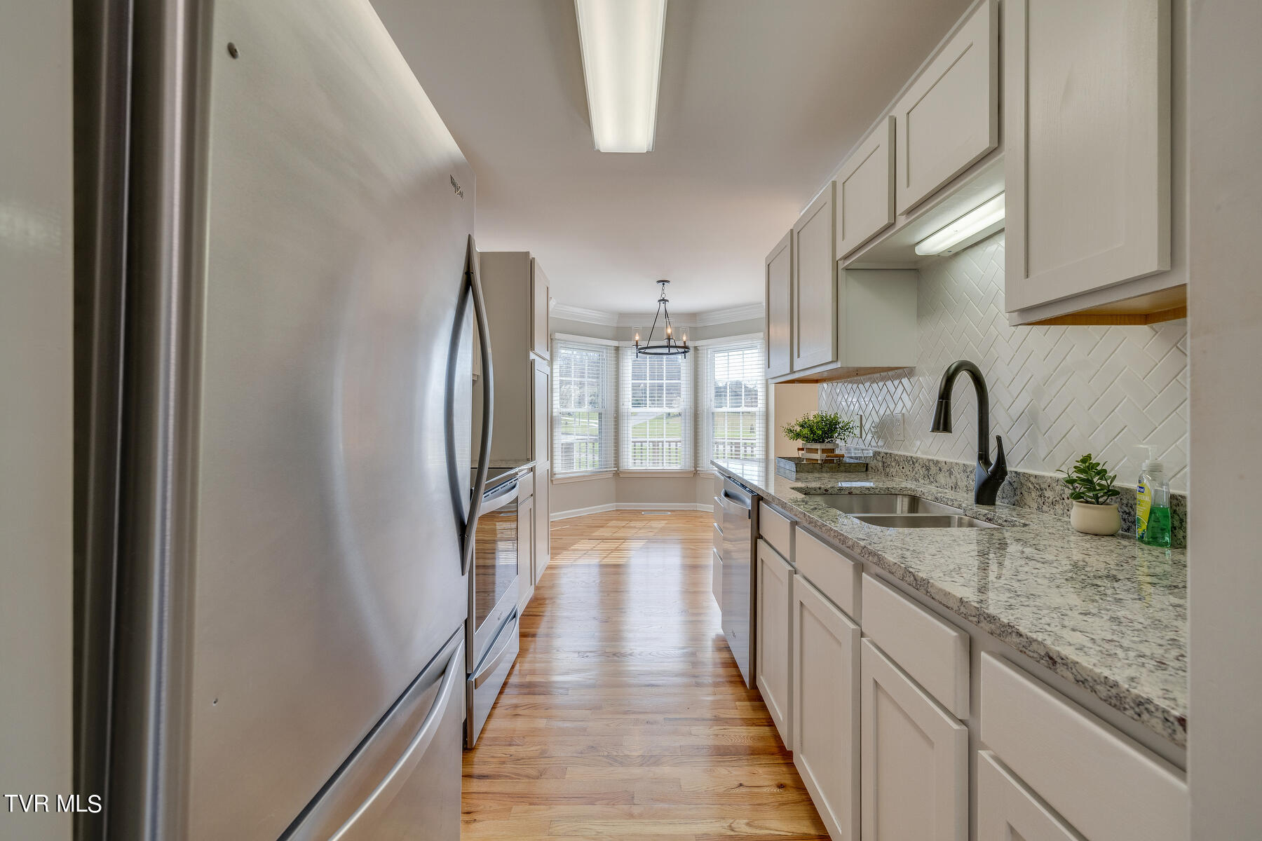 419 Andover Court, 419