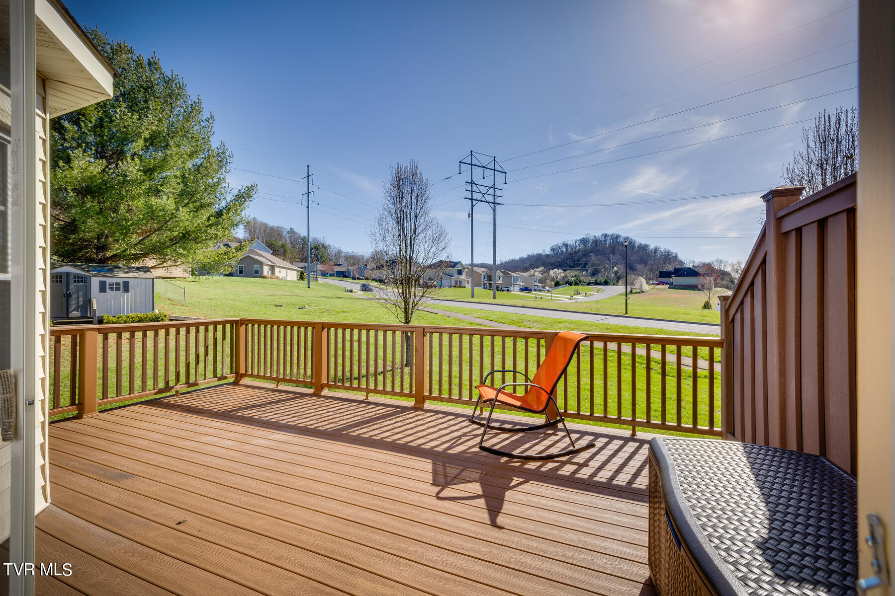 419 Andover Court, 419