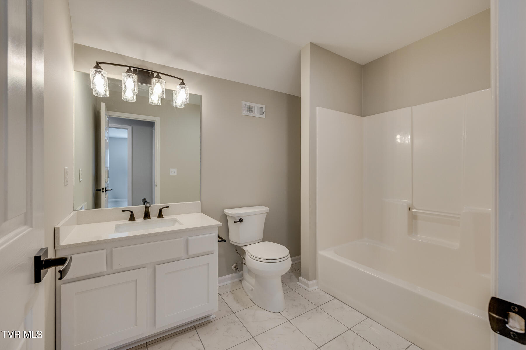 419 Andover Court, 419
