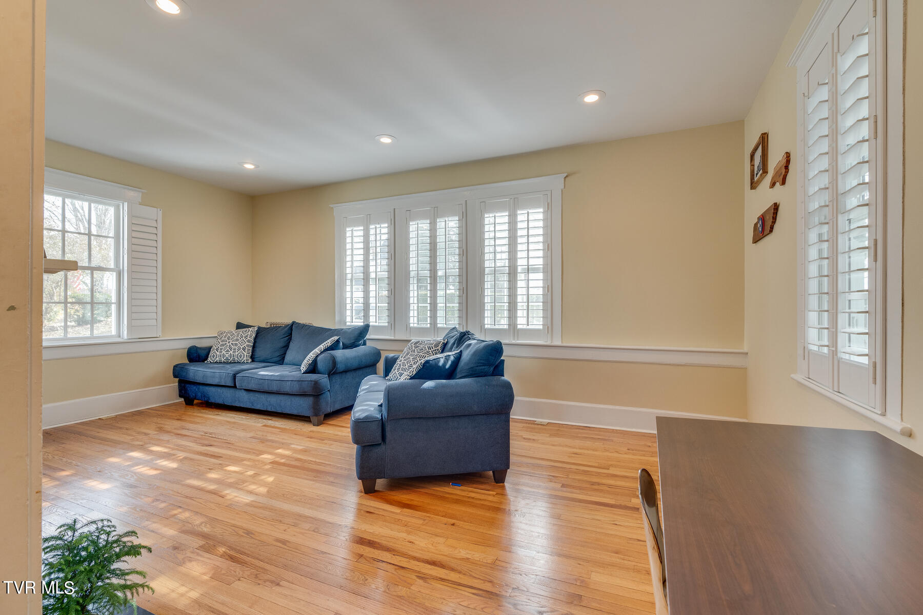 702 Yadkin Street